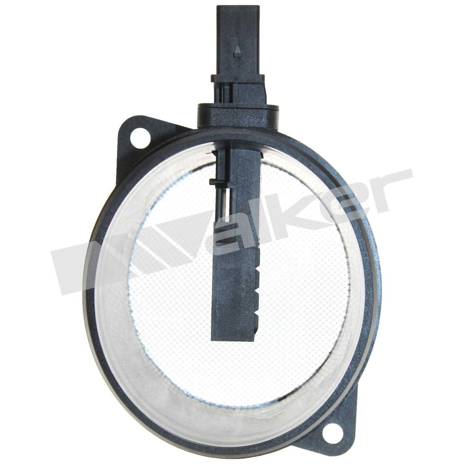 walker products walker products 245-1299 mass air flow sensor assembly  frsport 245-1299