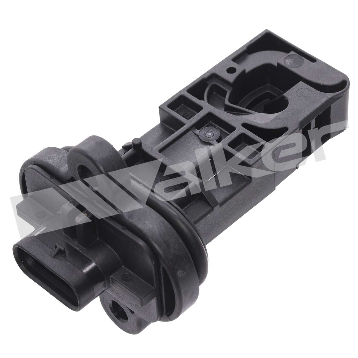 Walker Products Walker Products 245-1303 Mass Air Flow Sensor  top view frsport 245-1303