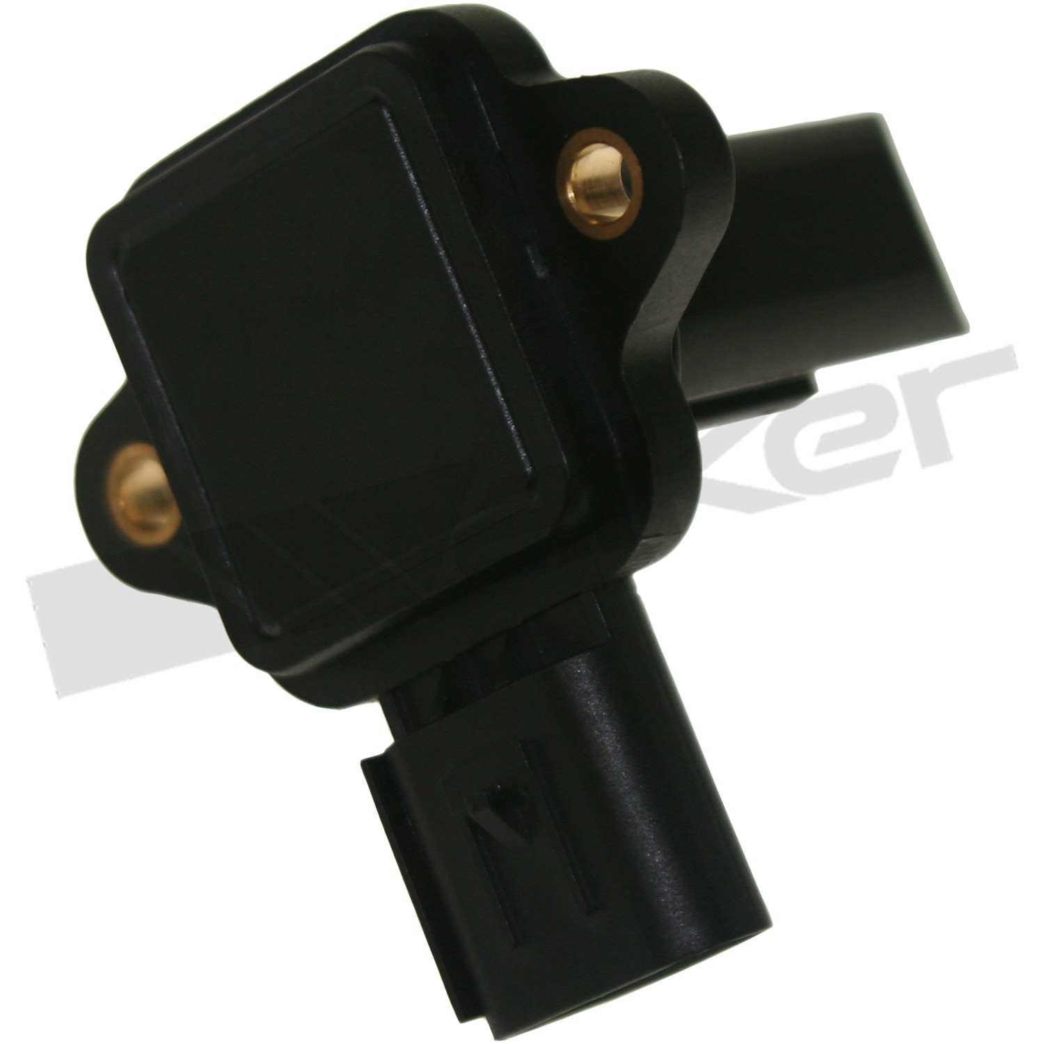 walker products walker products 245-1334 mass air flow sensor  frsport 245-1334