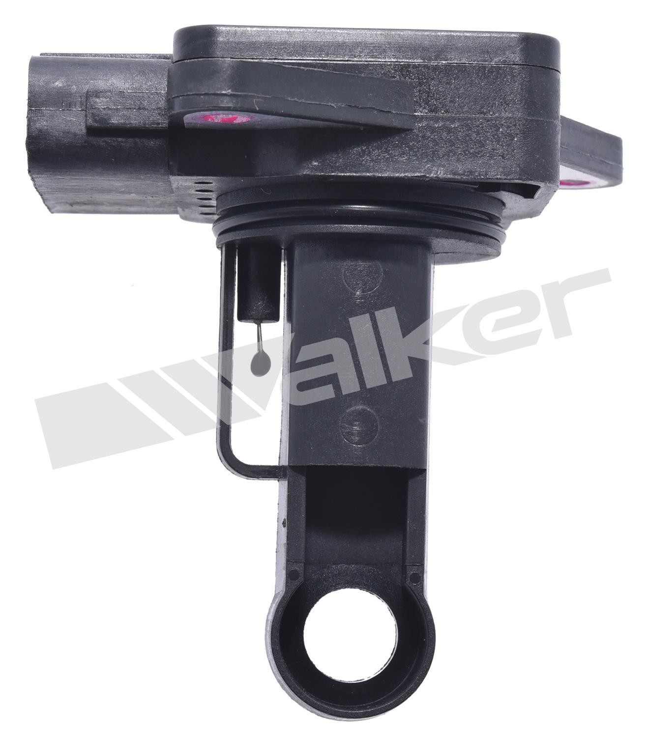 walker products walker products 245-1350 mass air flow sensor  frsport 245-1350