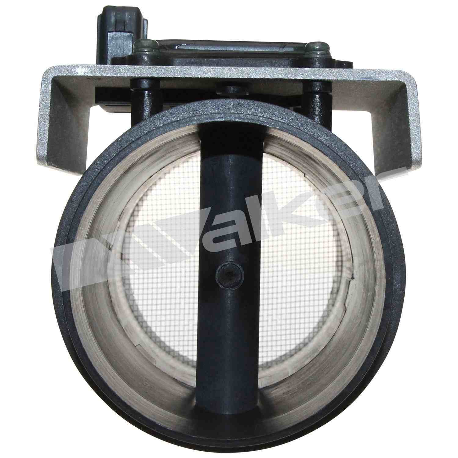 walker products walker products 245-1362 mass air flow sensor assembly  frsport 245-1362