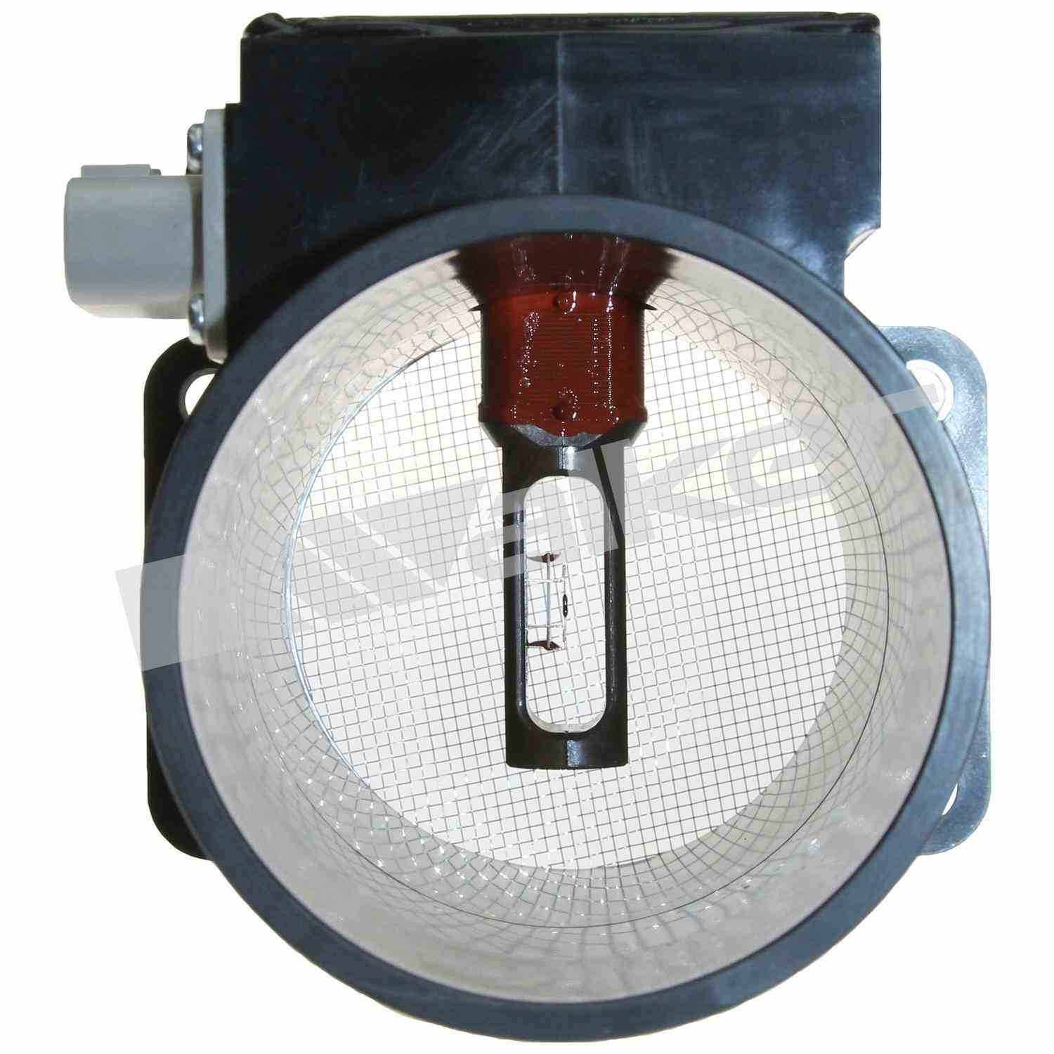 walker products walker products 245-1433 mass air flow sensor assembly  frsport 245-1433