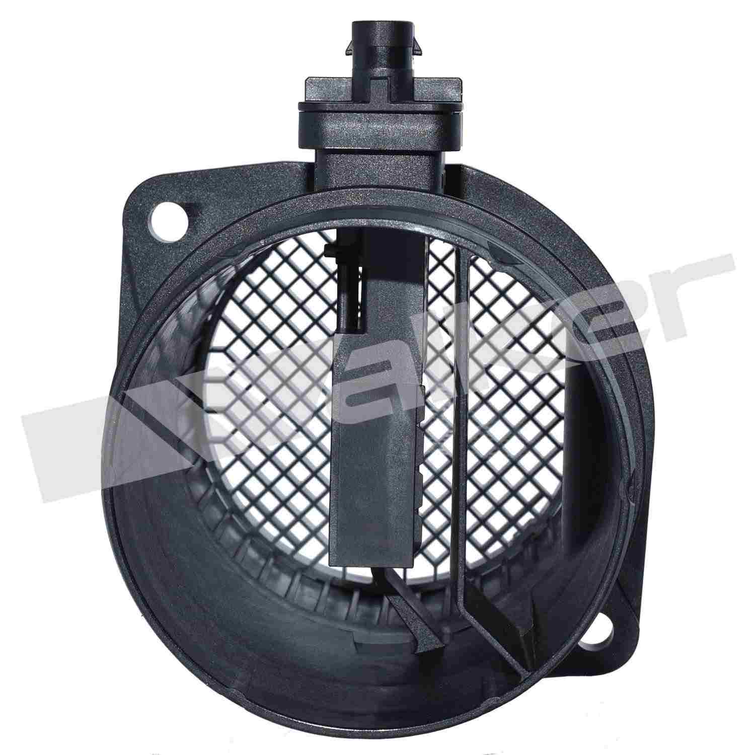 walker products walker products 245-1450 mass air flow sensor assembly  frsport 245-1450