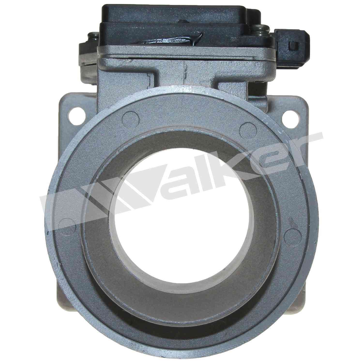 walker products walker products 245-1529 mass air flow sensor assembly  frsport 245-1529