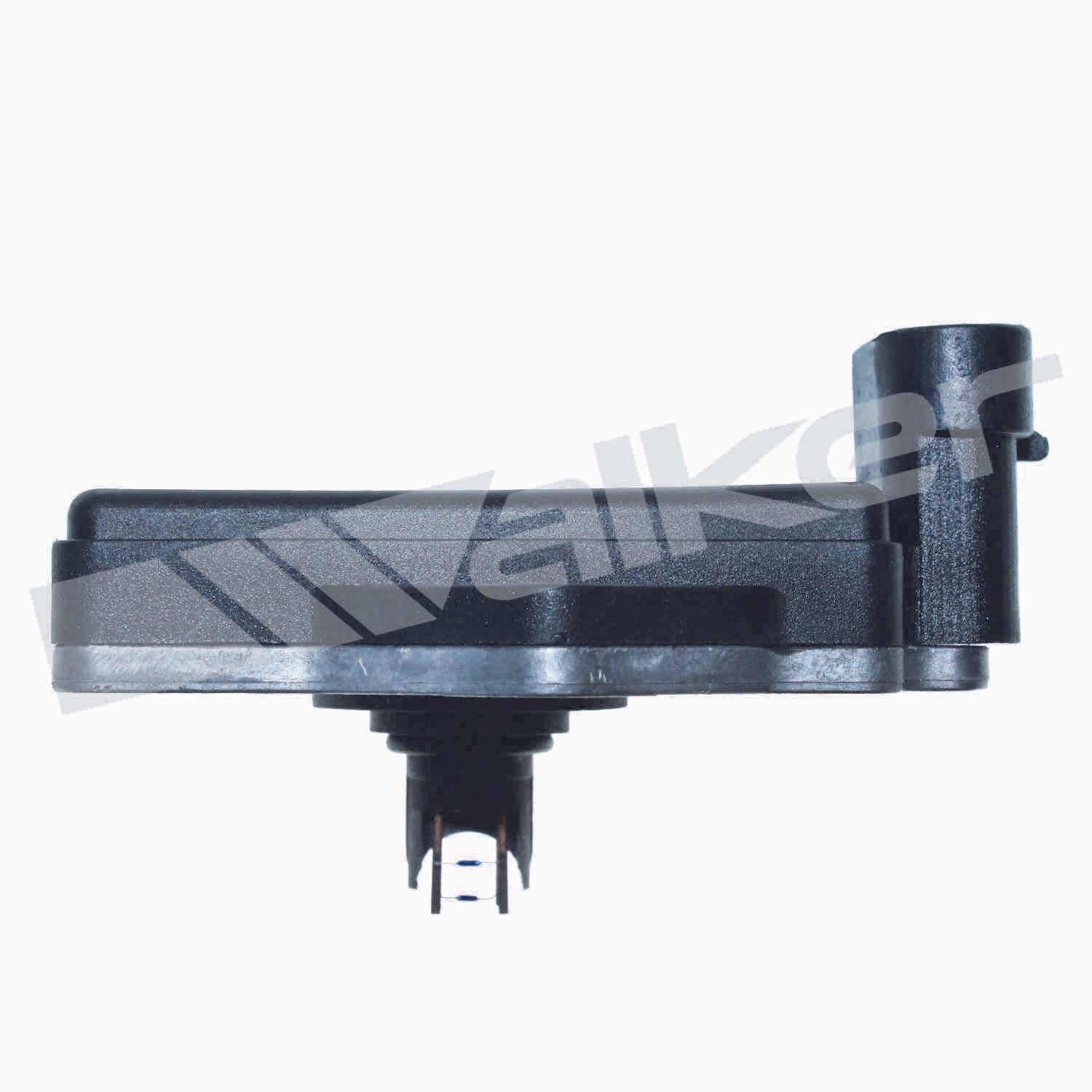 walker products walker products 245-2005 mass air flow sensor  frsport 245-2005