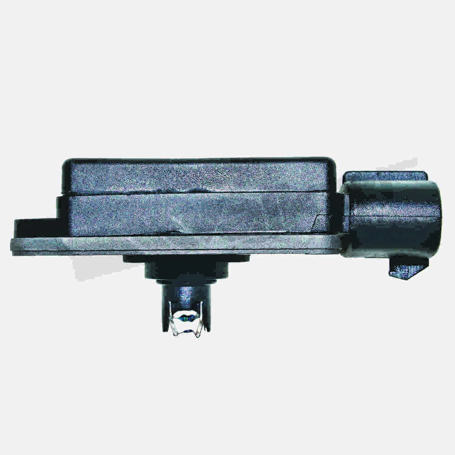 walker products walker products 245-2015 mass air flow sensor  frsport 245-2015