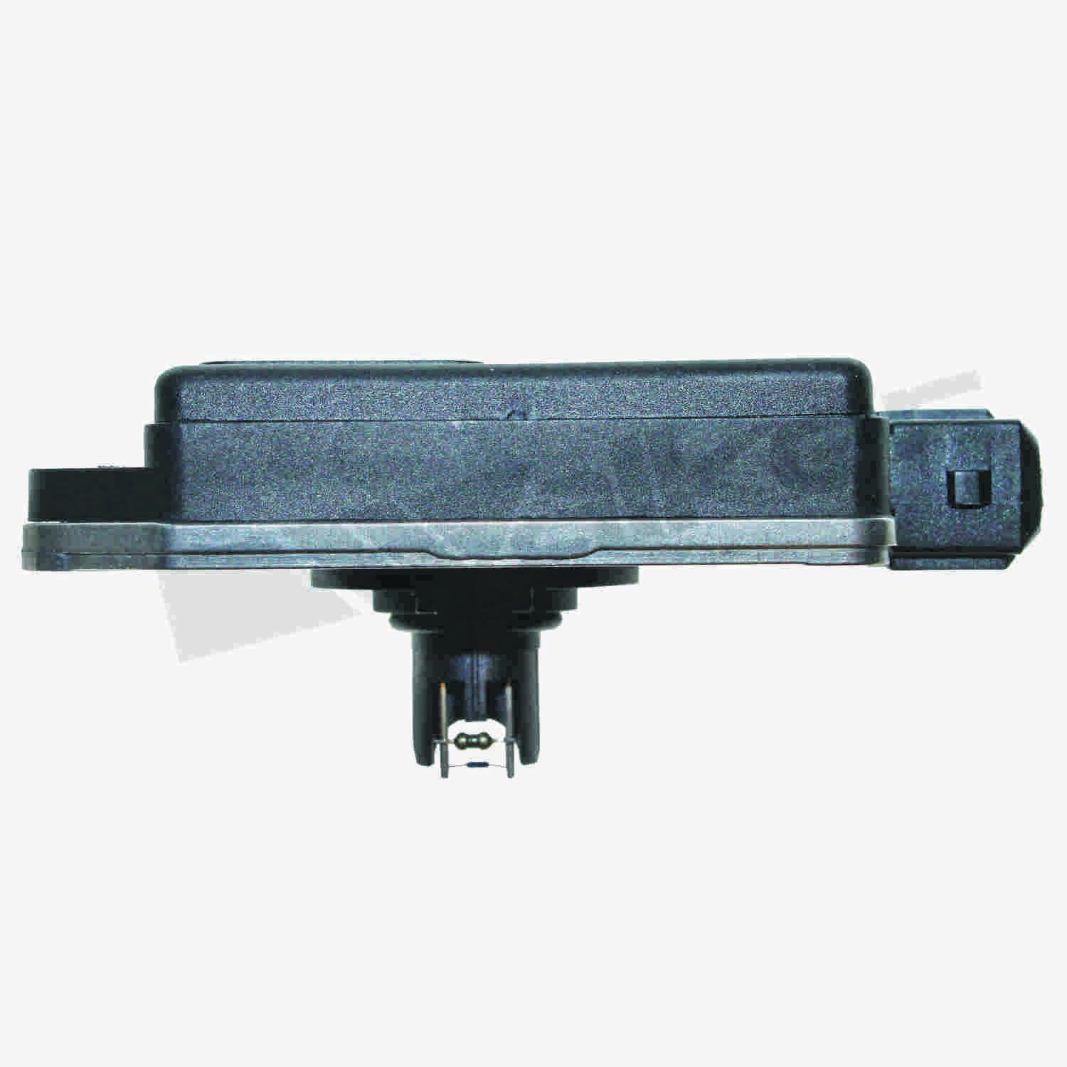 walker products walker products 245-2021 mass air flow sensor  frsport 245-2021