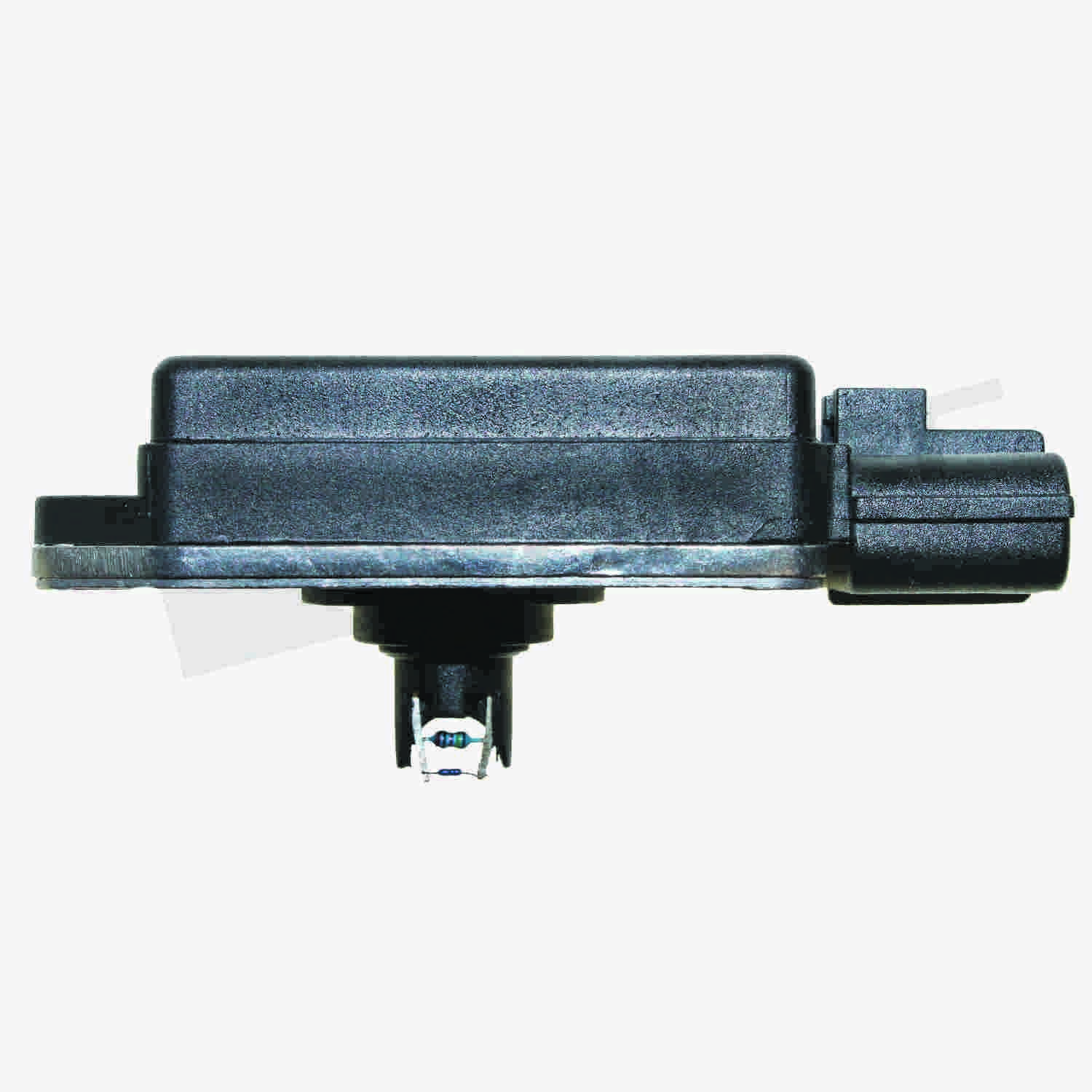 walker products walker products 245-2029 mass air flow sensor  frsport 245-2029