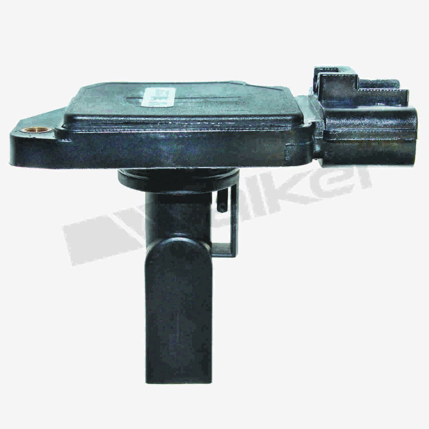 walker products walker products 245-2046 mass air flow sensor  frsport 245-2046