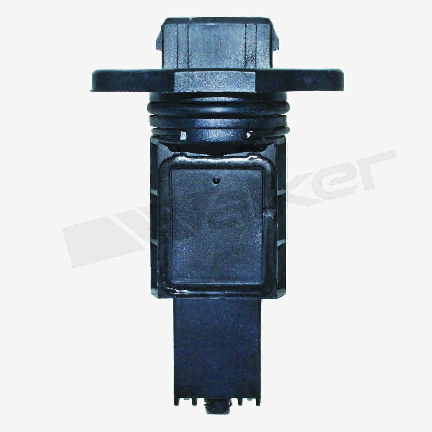 walker products walker products 245-2078 mass air flow sensor  frsport 245-2078