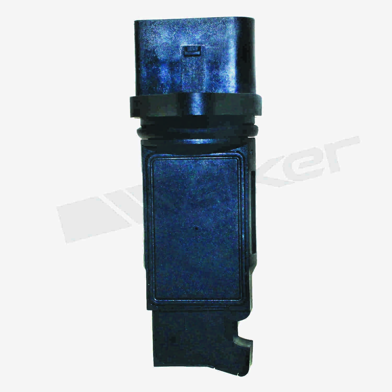 walker products walker products 245-2080 mass air flow sensor  frsport 245-2080