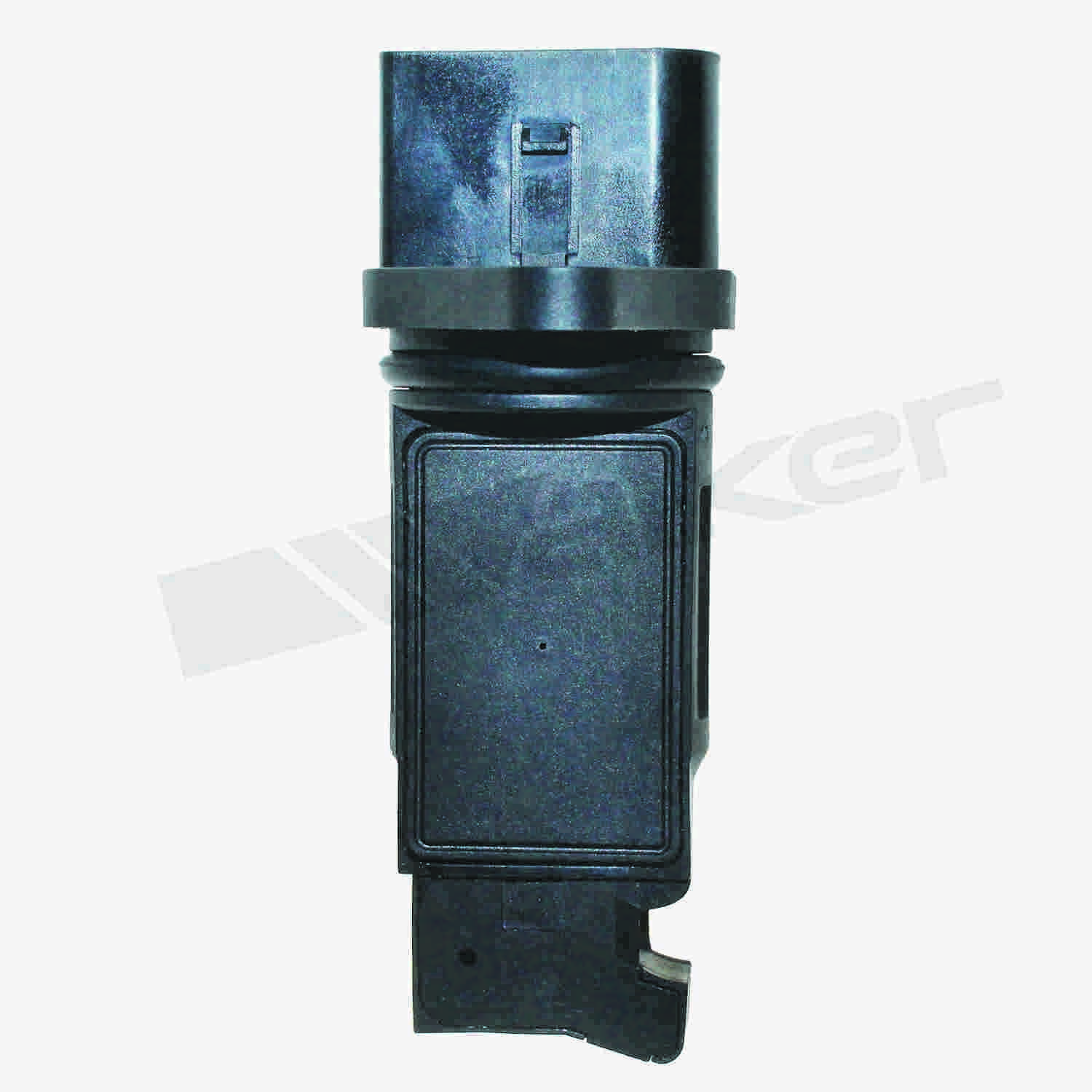 walker products walker products 245-2081 mass air flow sensor  frsport 245-2081