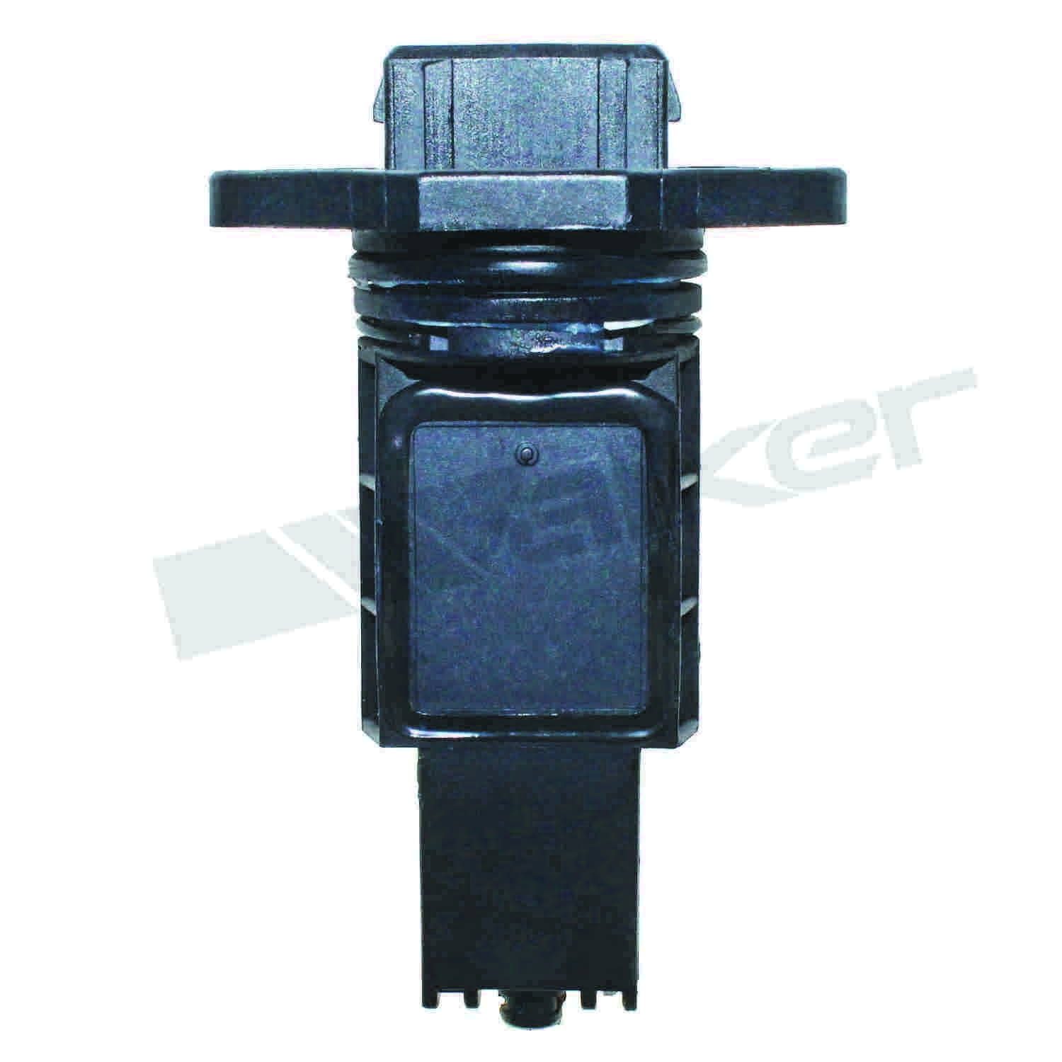 walker products walker products 245-2083 mass air flow sensor  frsport 245-2083