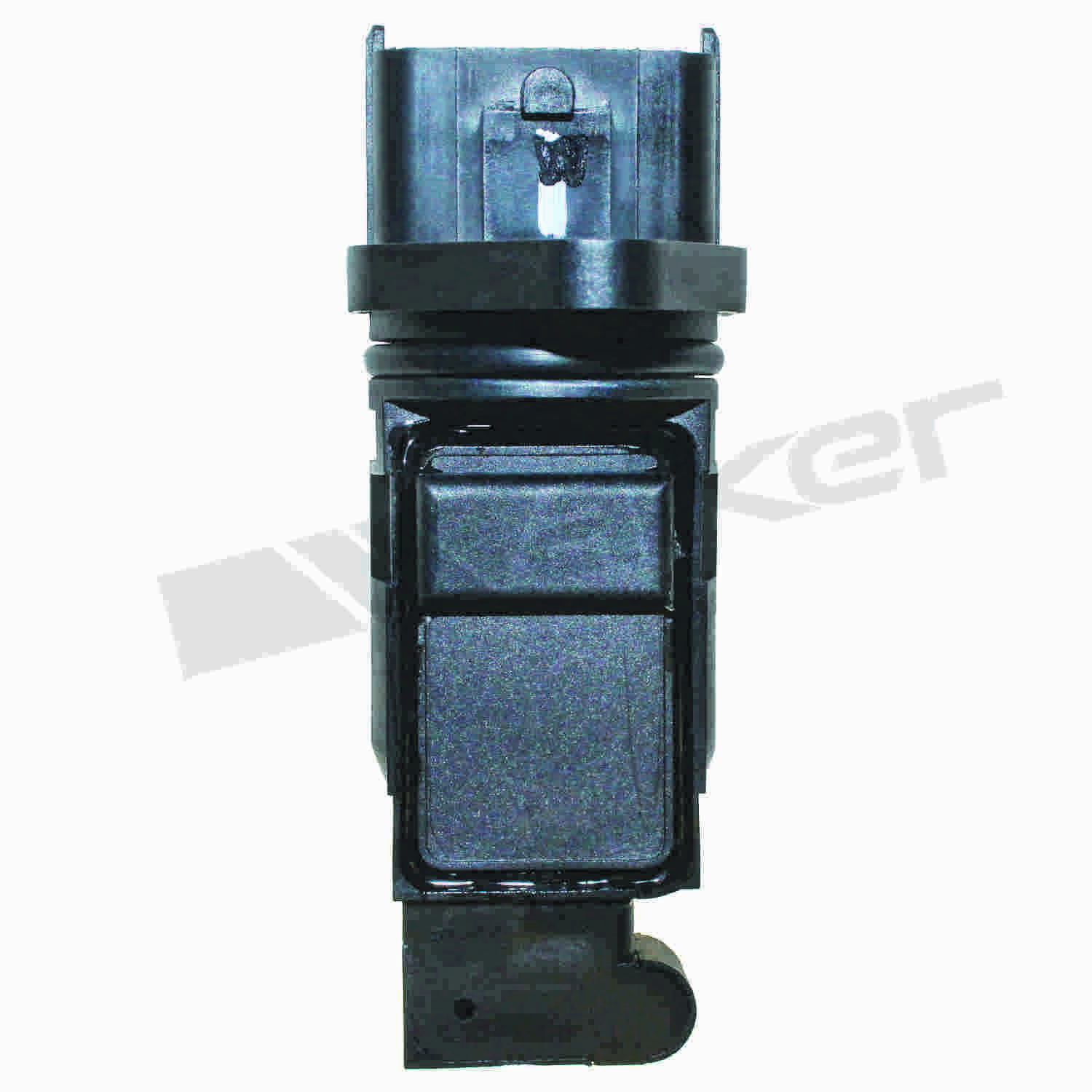 walker products walker products 245-2090 mass air flow sensor  frsport 245-2090