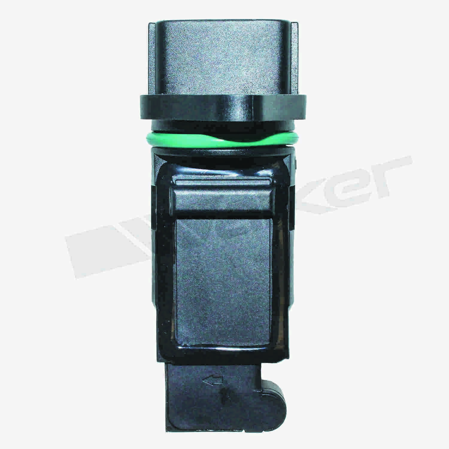 walker products walker products 245-2093 mass air flow sensor  frsport 245-2093