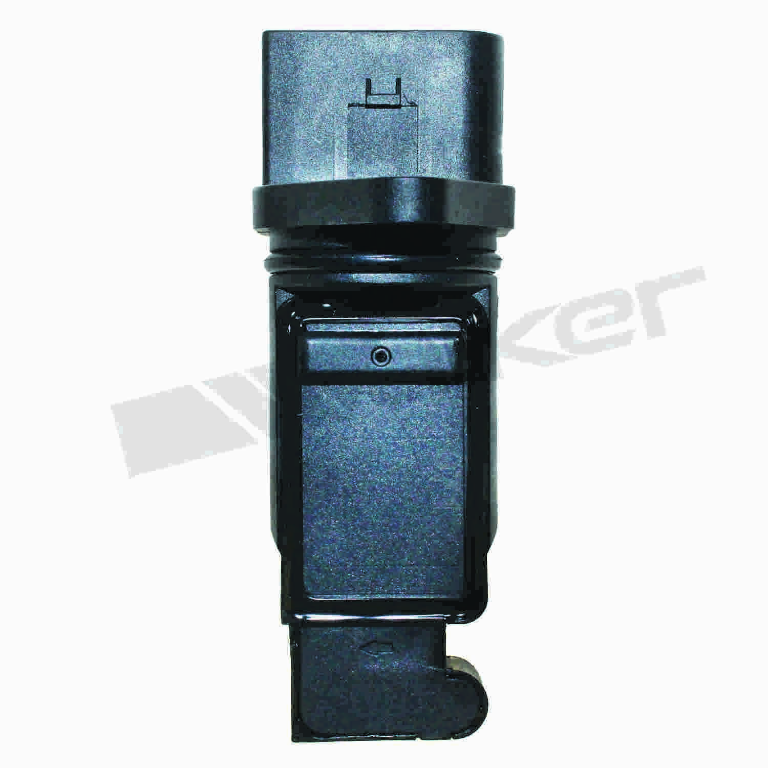 walker products walker products 245-2106 mass air flow sensor  frsport 245-2106