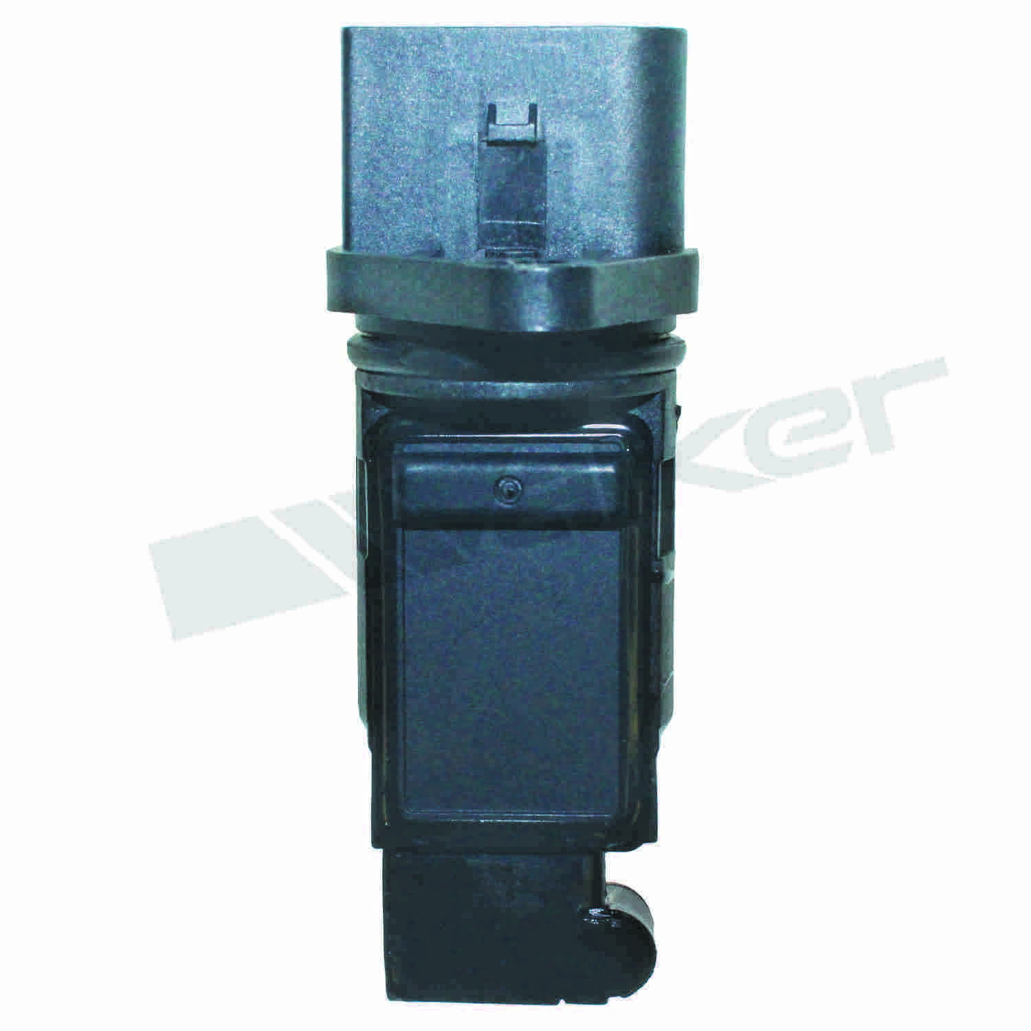 walker products walker products 245-2110 mass air flow sensor  frsport 245-2110