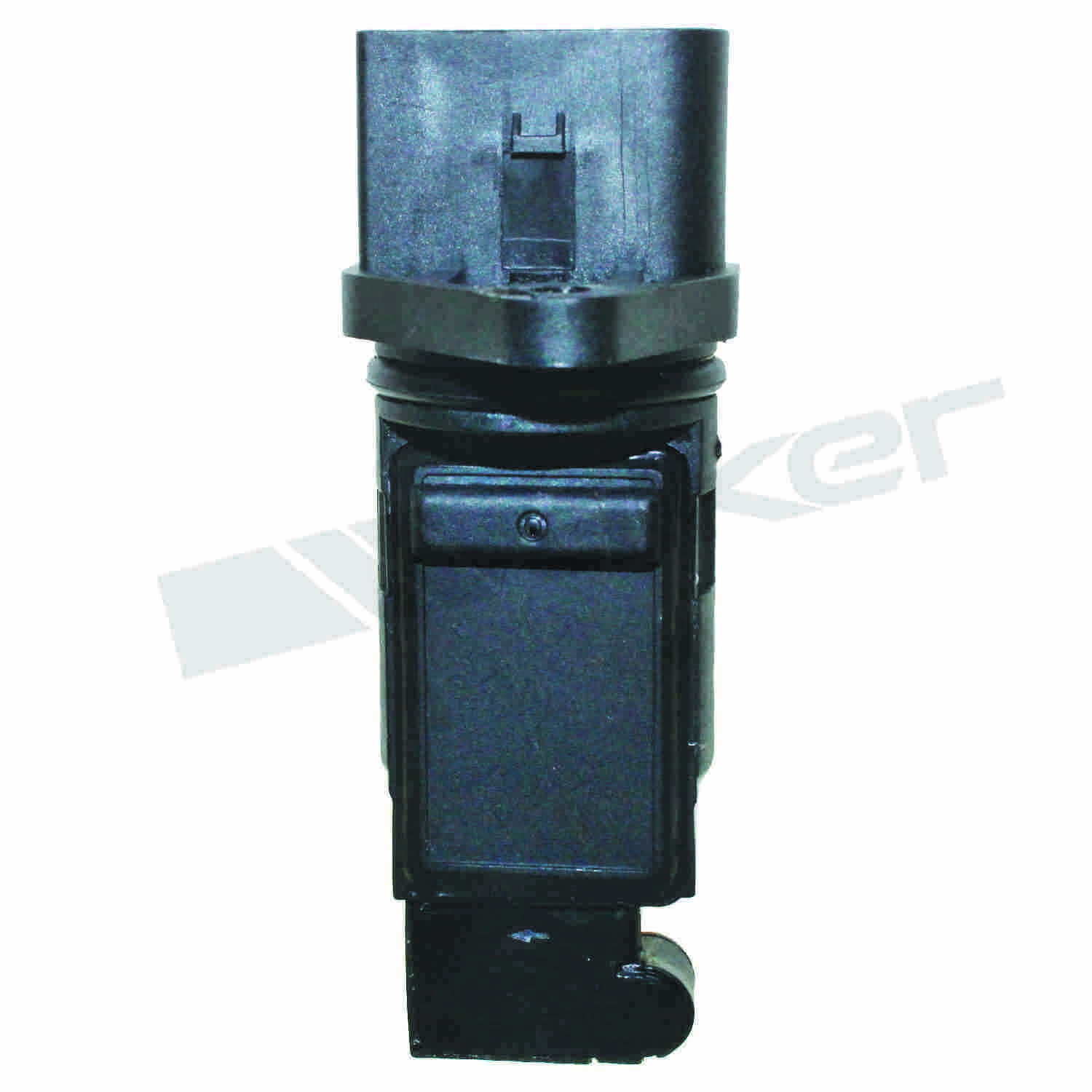 walker products walker products 245-2114 mass air flow sensor  frsport 245-2114