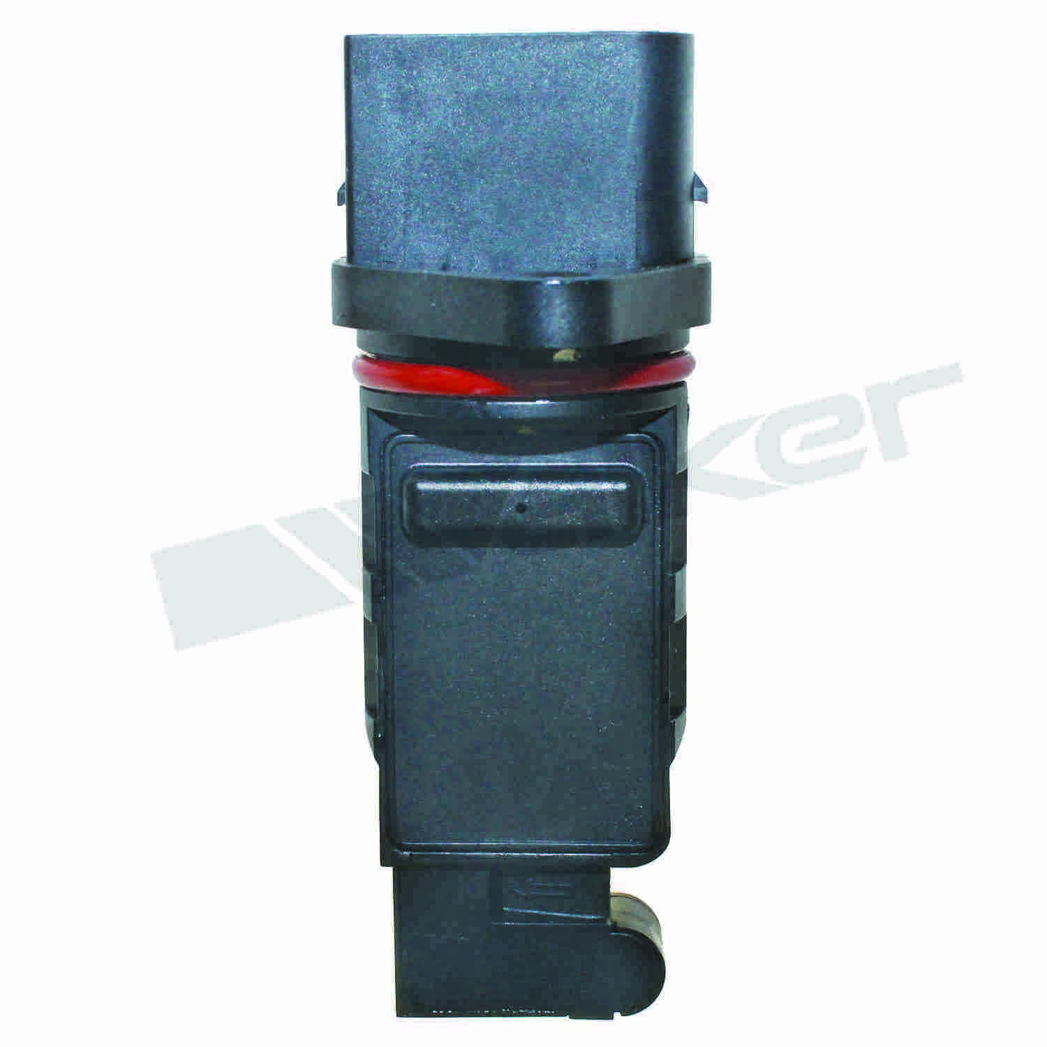 walker products walker products 245-2119 mass air flow sensor  frsport 245-2119