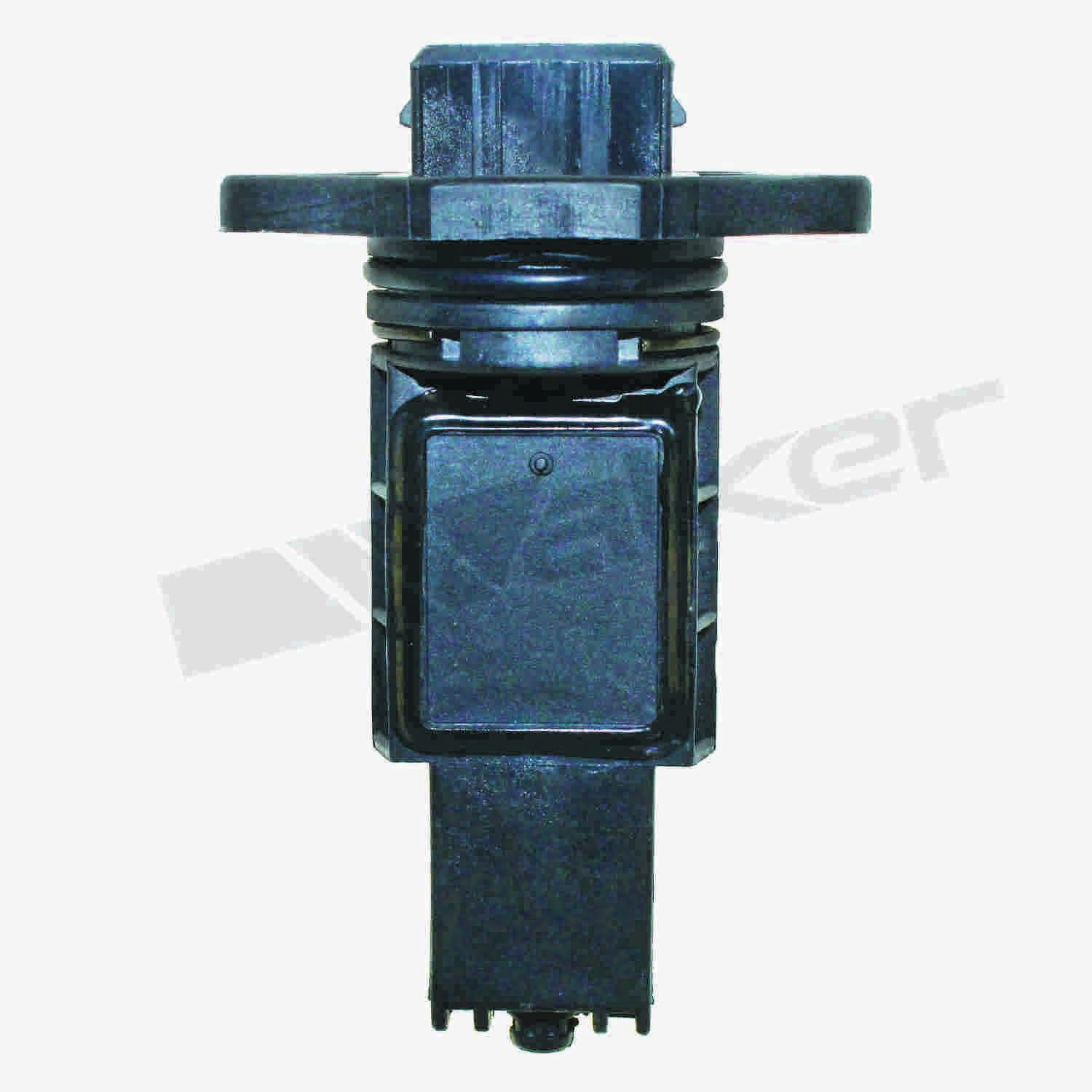 walker products walker products 245-2126 mass air flow sensor  frsport 245-2126