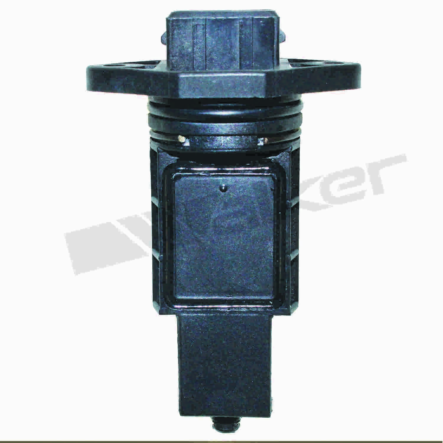 walker products walker products 245-2130 mass air flow sensor  frsport 245-2130