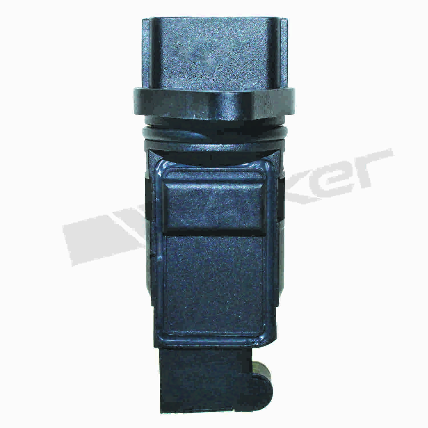 walker products walker products 245-2132 mass air flow sensor  frsport 245-2132