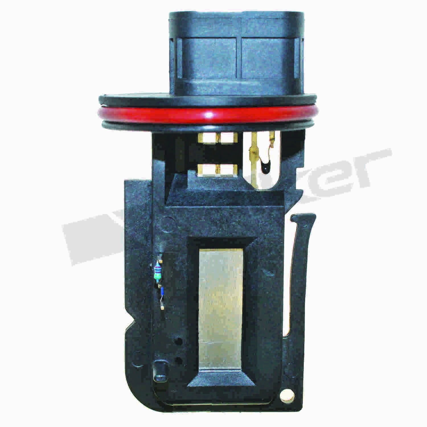 walker products walker products 245-2133 mass air flow sensor  frsport 245-2133