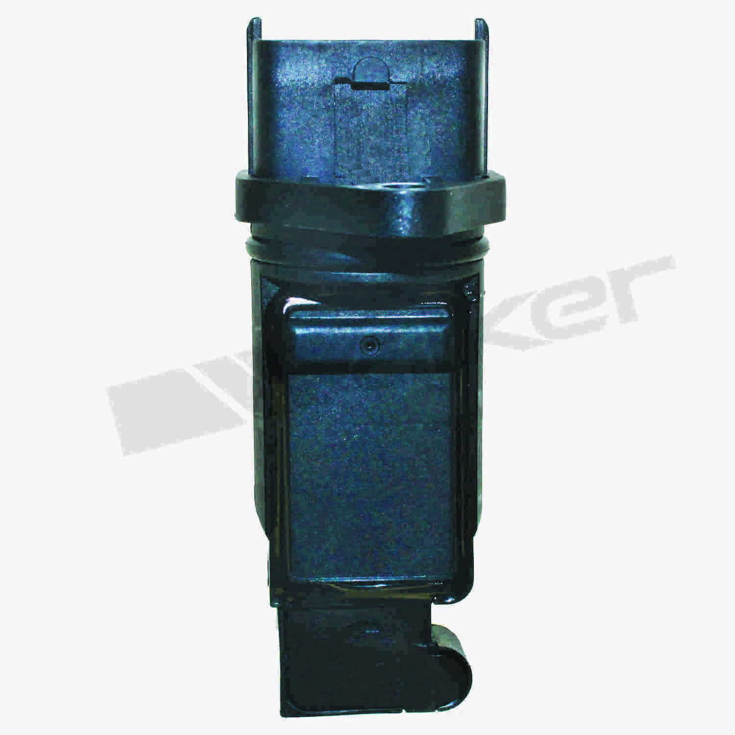 walker products walker products 245-2148 mass air flow sensor  frsport 245-2148