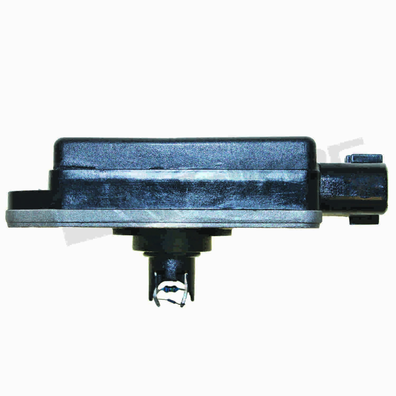 walker products walker products 245-2169 mass air flow sensor  frsport 245-2169