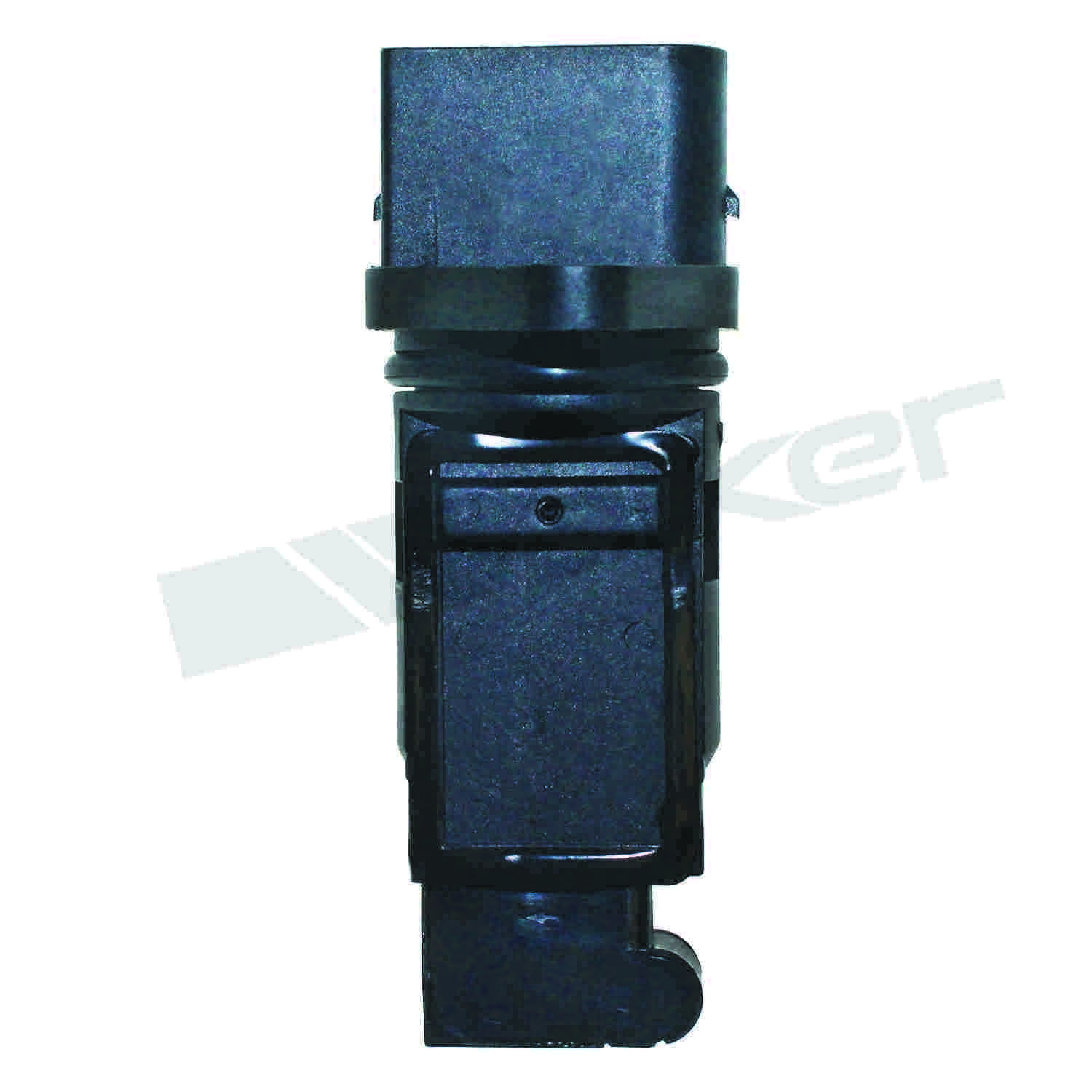 walker products walker products 245-2173 mass air flow sensor  frsport 245-2173