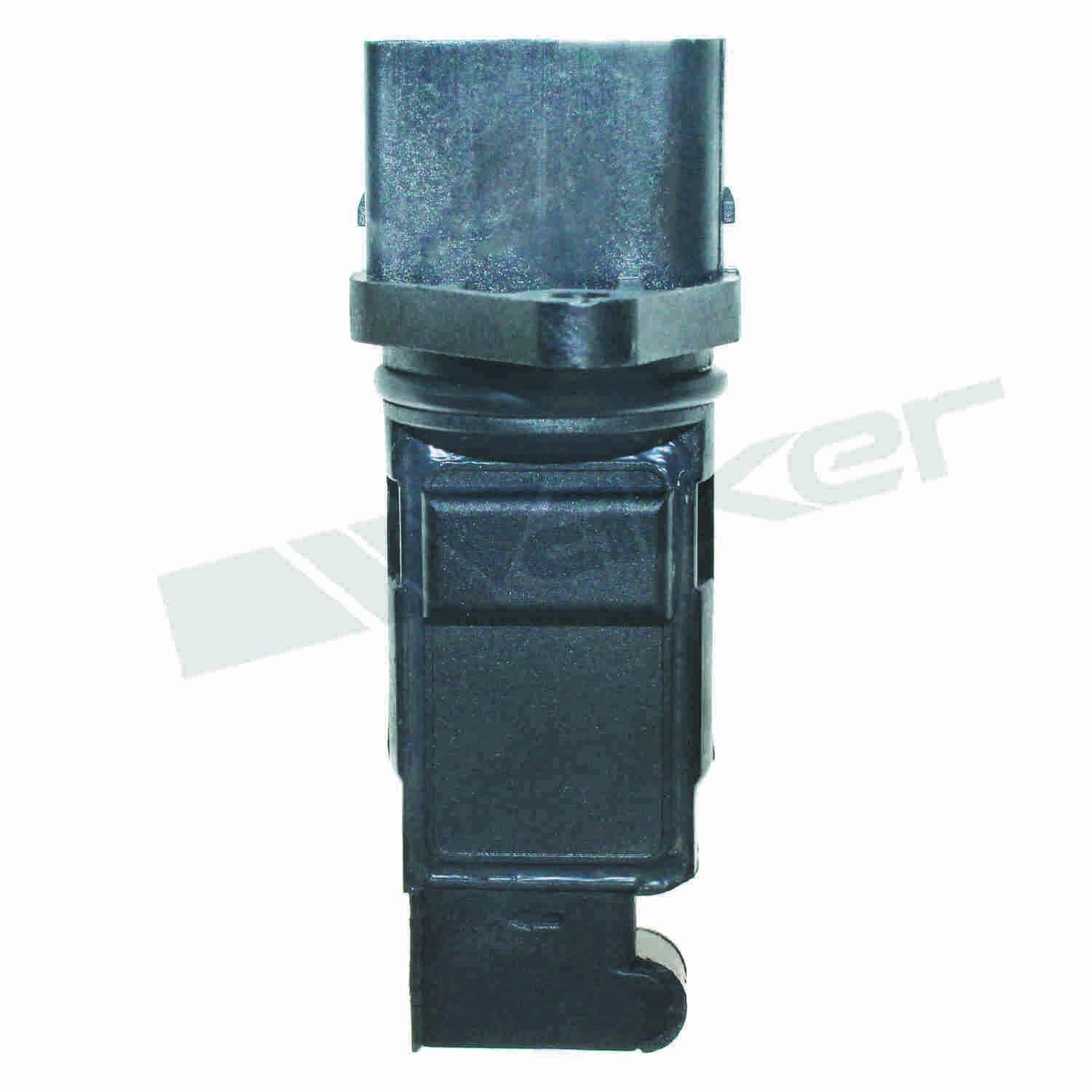 walker products walker products 245-2179 mass air flow sensor  frsport 245-2179