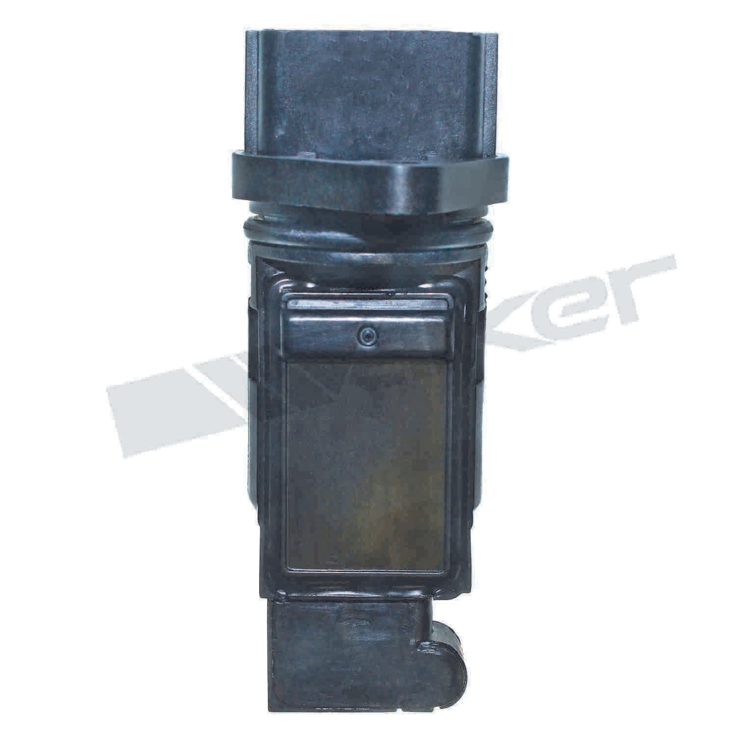 walker products walker products 245-2190 mass air flow sensor  frsport 245-2190