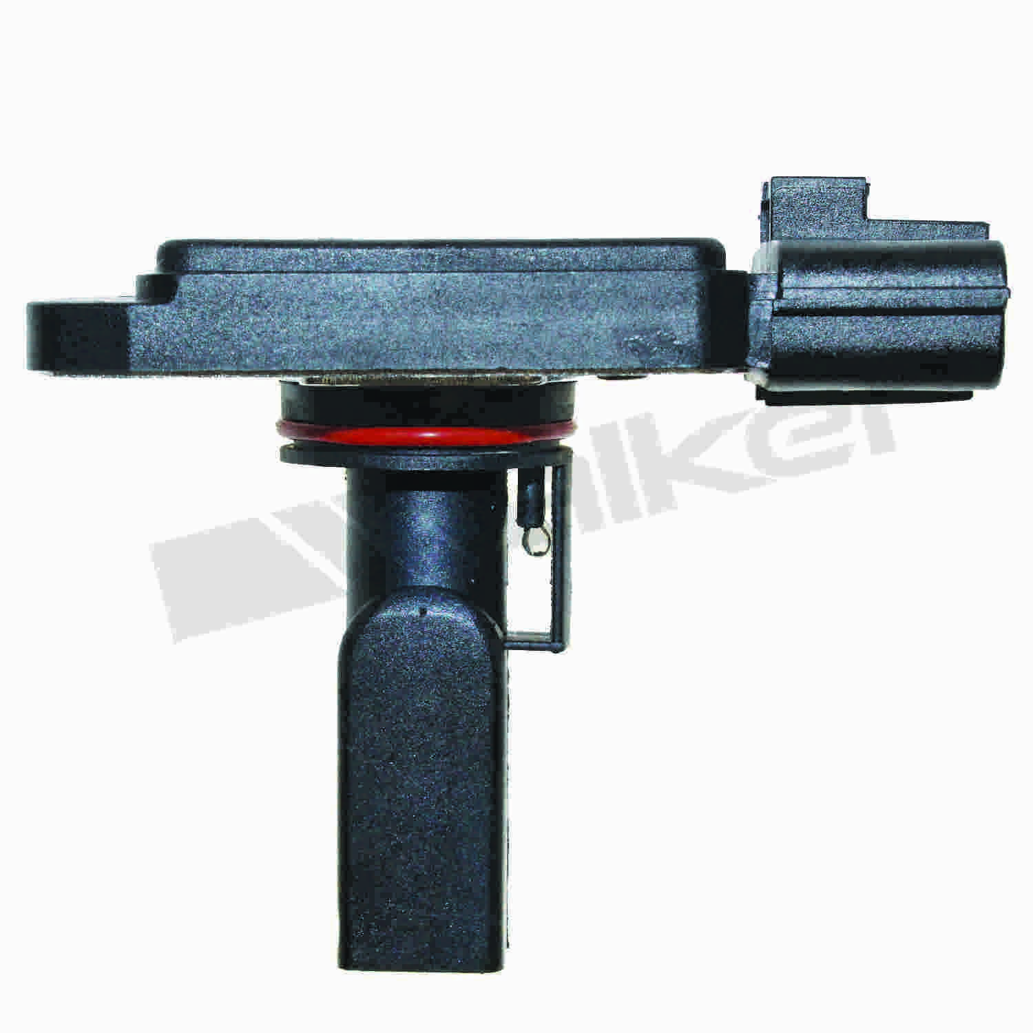 walker products walker products 245-2191 mass air flow sensor  frsport 245-2191