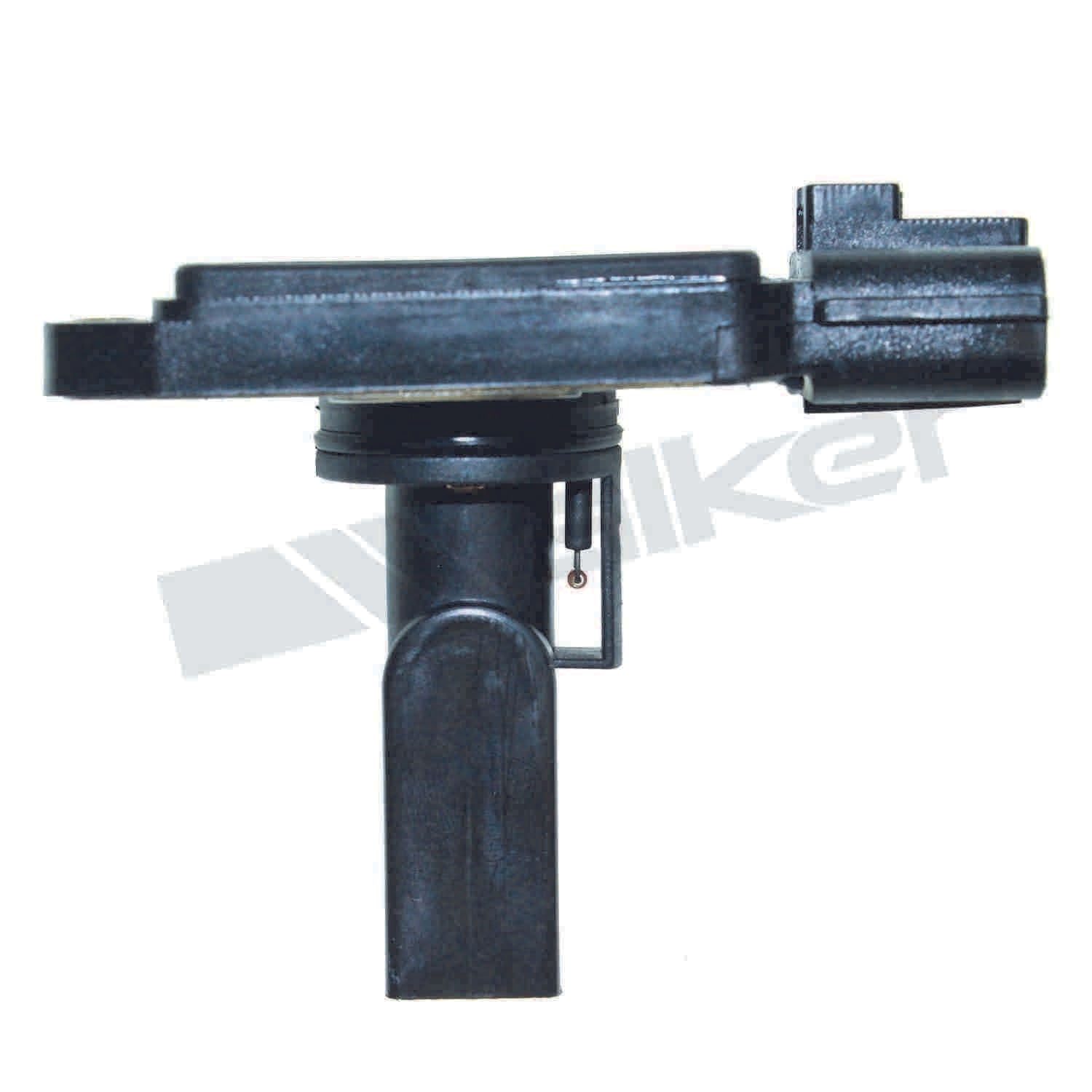 walker products walker products 245-2193 mass air flow sensor  frsport 245-2193