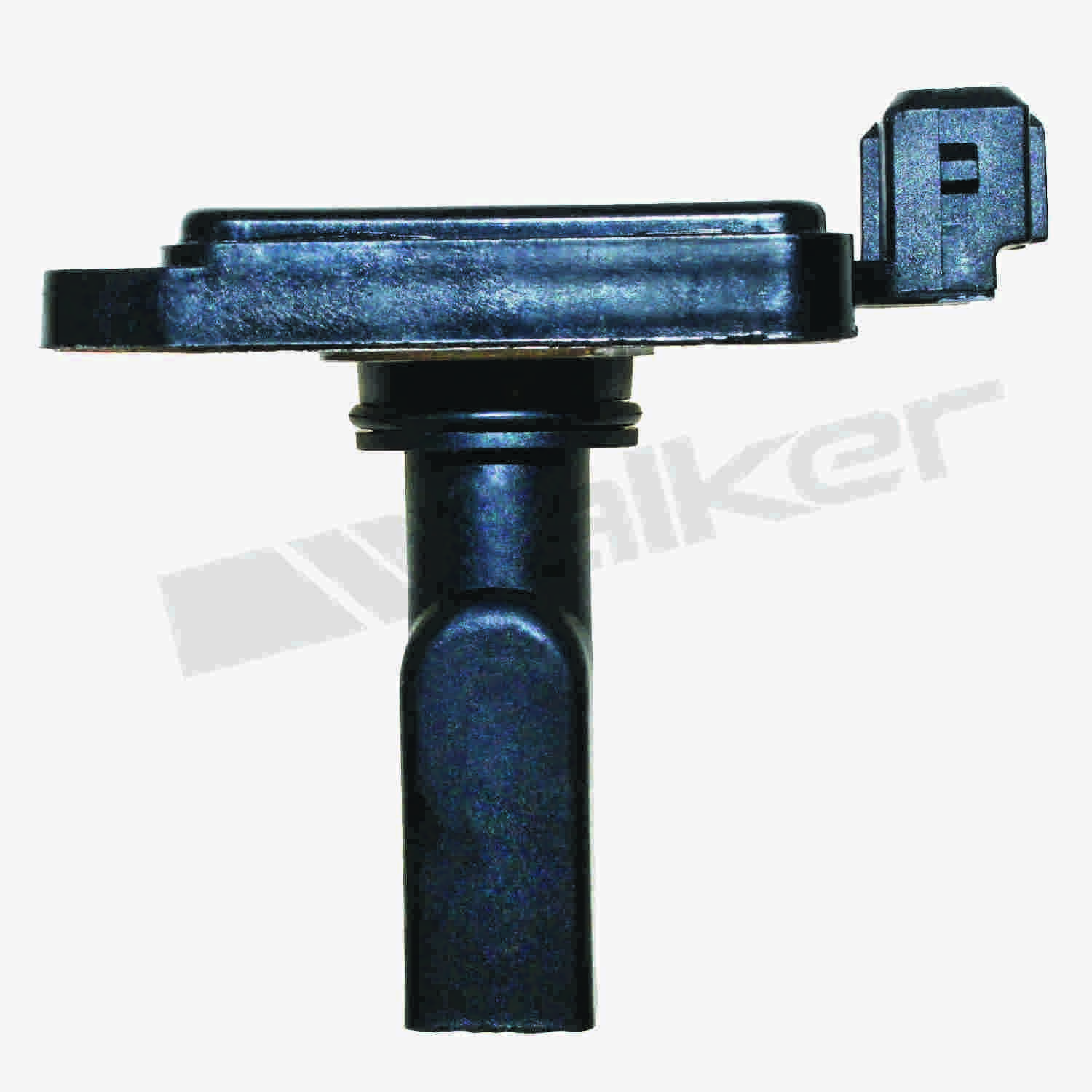 walker products walker products 245-2202 mass air flow sensor  frsport 245-2202