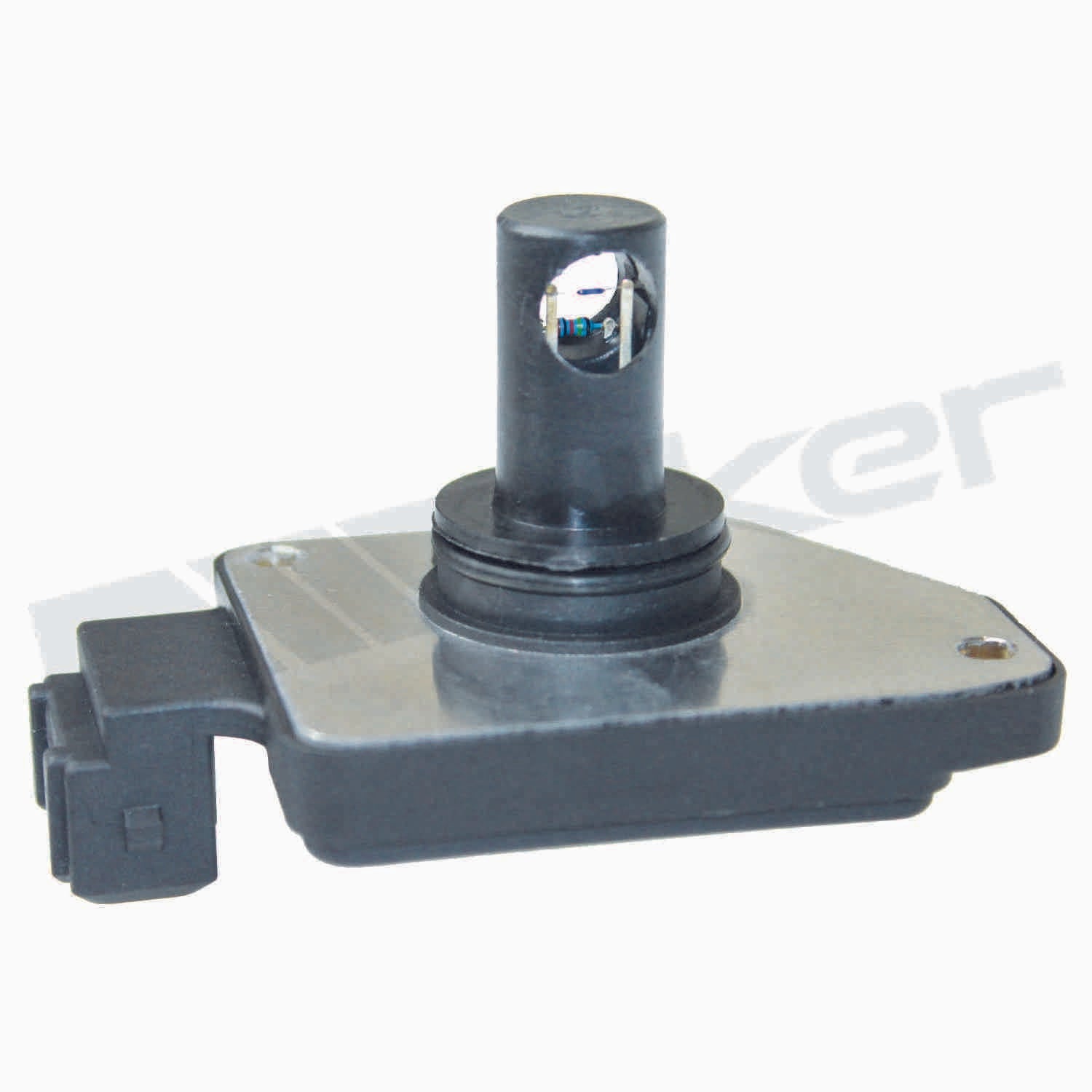 walker products walker products 245-2203 mass air flow sensor  frsport 245-2203