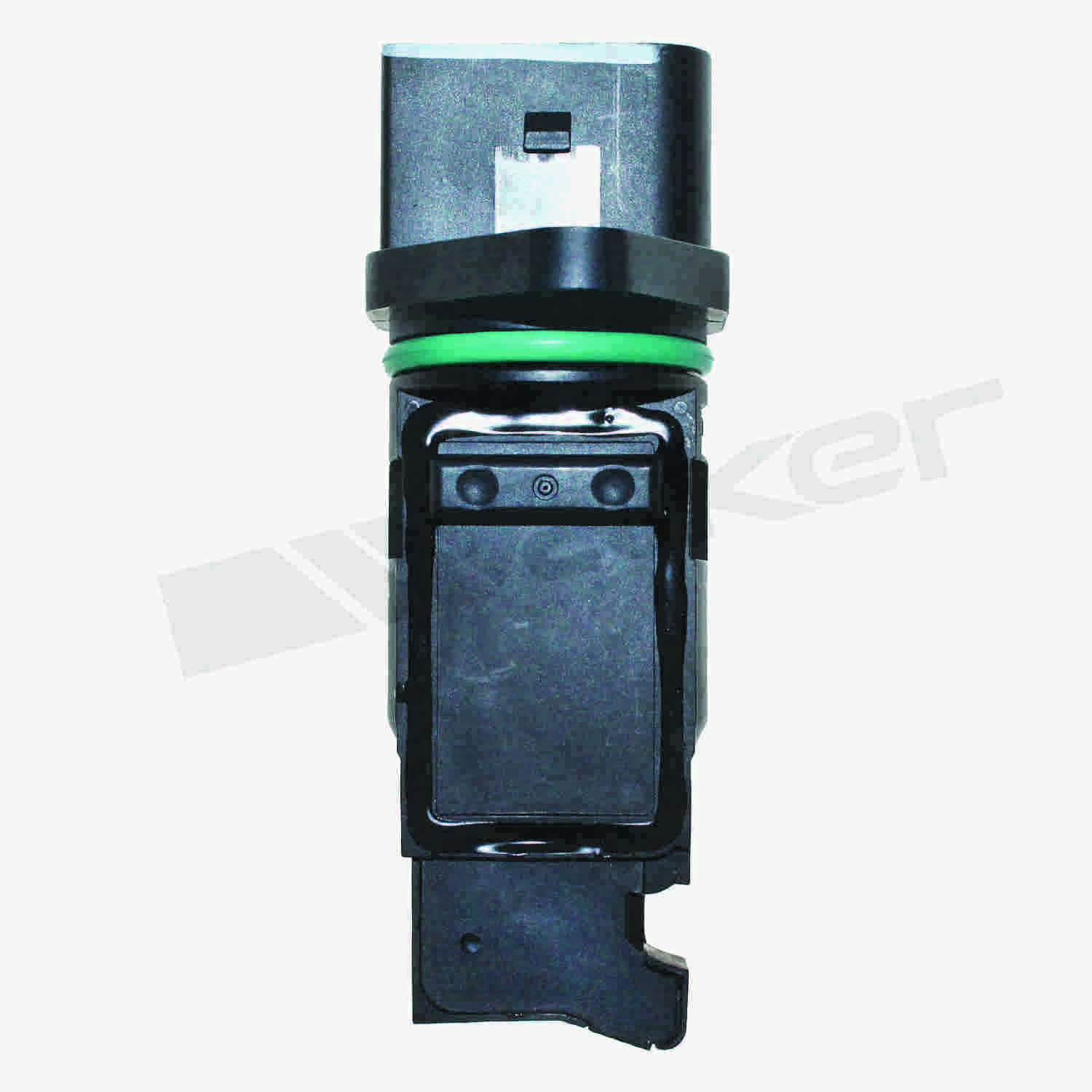 walker products walker products 245-2220 mass air flow sensor  frsport 245-2220