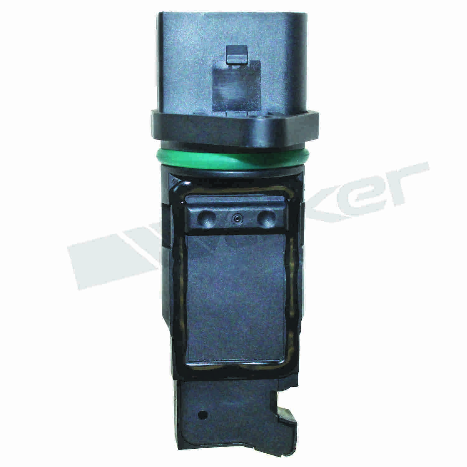 walker products walker products 245-2222 mass air flow sensor  frsport 245-2222