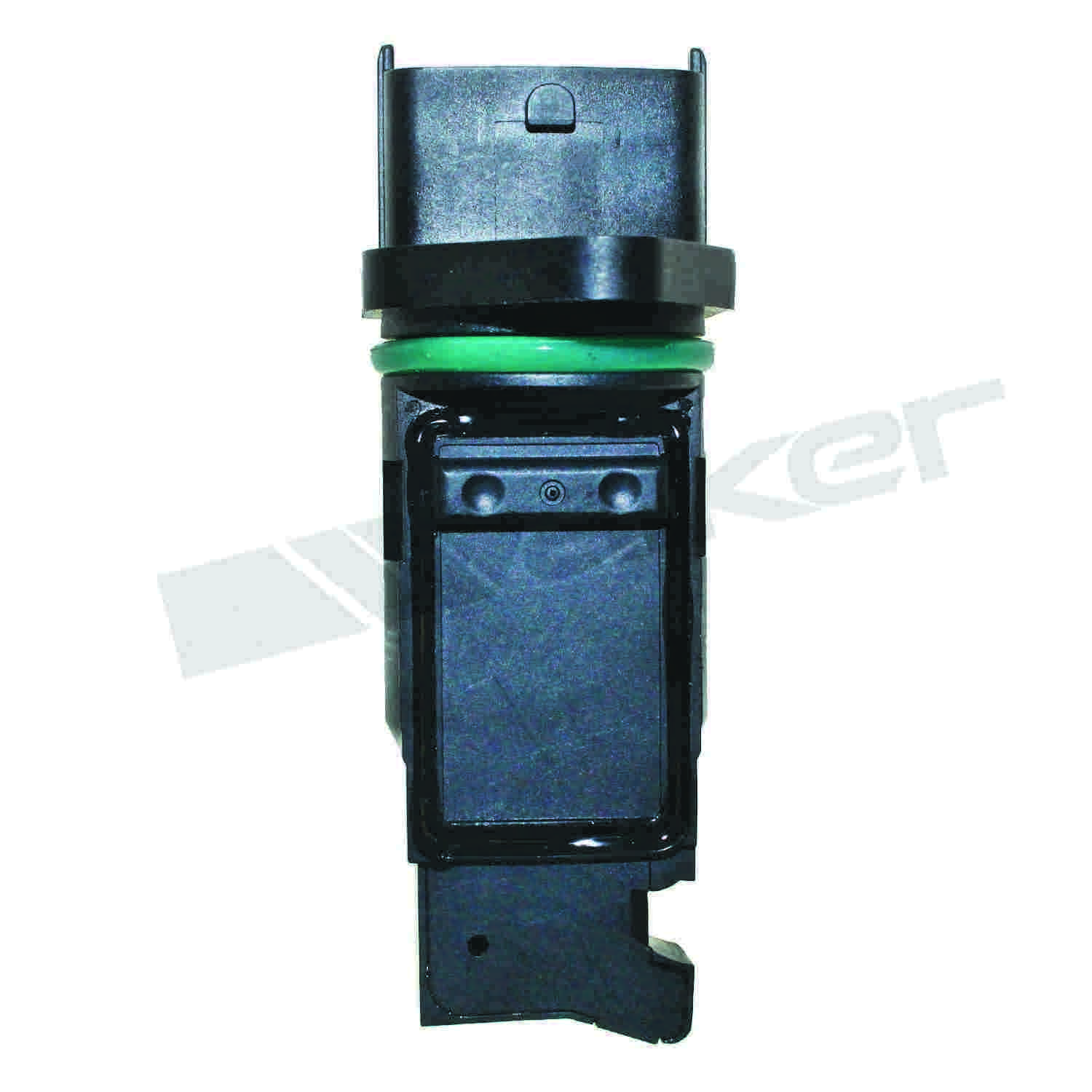 walker products walker products 245-2233 mass air flow sensor  frsport 245-2233