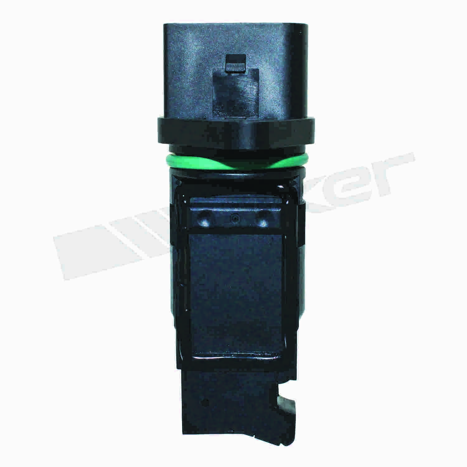 walker products walker products 245-2248 mass air flow sensor  frsport 245-2248