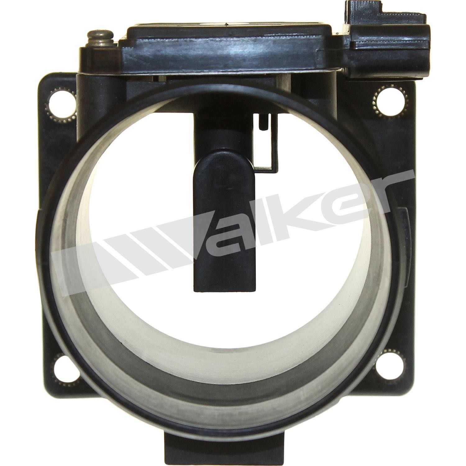 walker products walker products 245-3151 mass air flow sensor assembly  frsport 245-3151