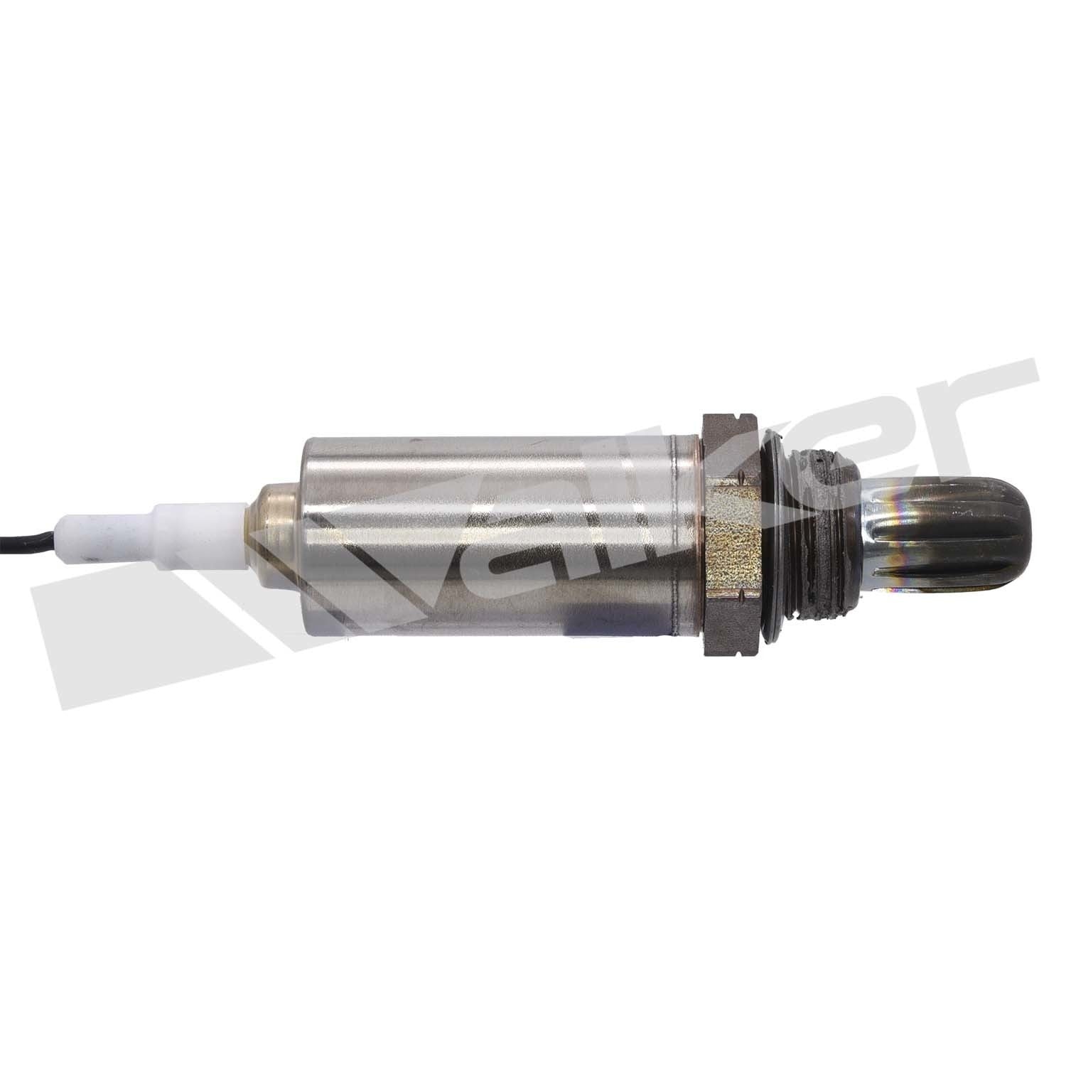 walker products walker products 250-21000 oxygen sensor 1-w universal  frsport 250-21000