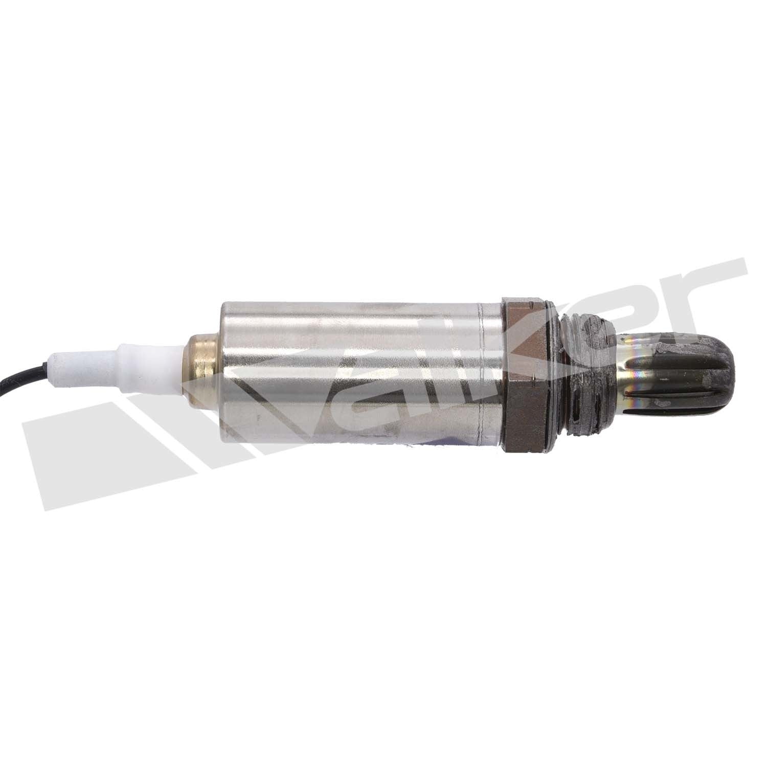 walker products walker products 250-21002 oxygen sensor 1-w direct fit  frsport 250-21002