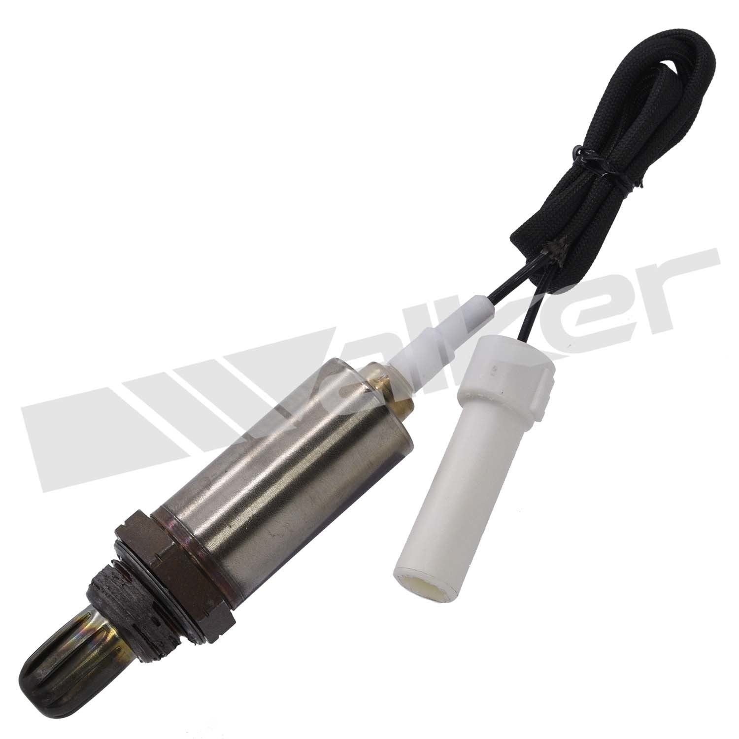 Walker Products Walker Products 250-21005 Oxygen Sensor 1-W Direct Fit  top view frsport 250-21005