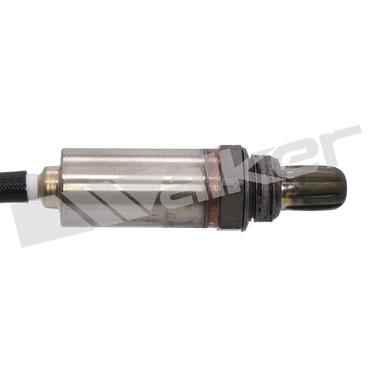 walker products walker products 250-21009 oxygen sensor 1-w direct fit  frsport 250-21009