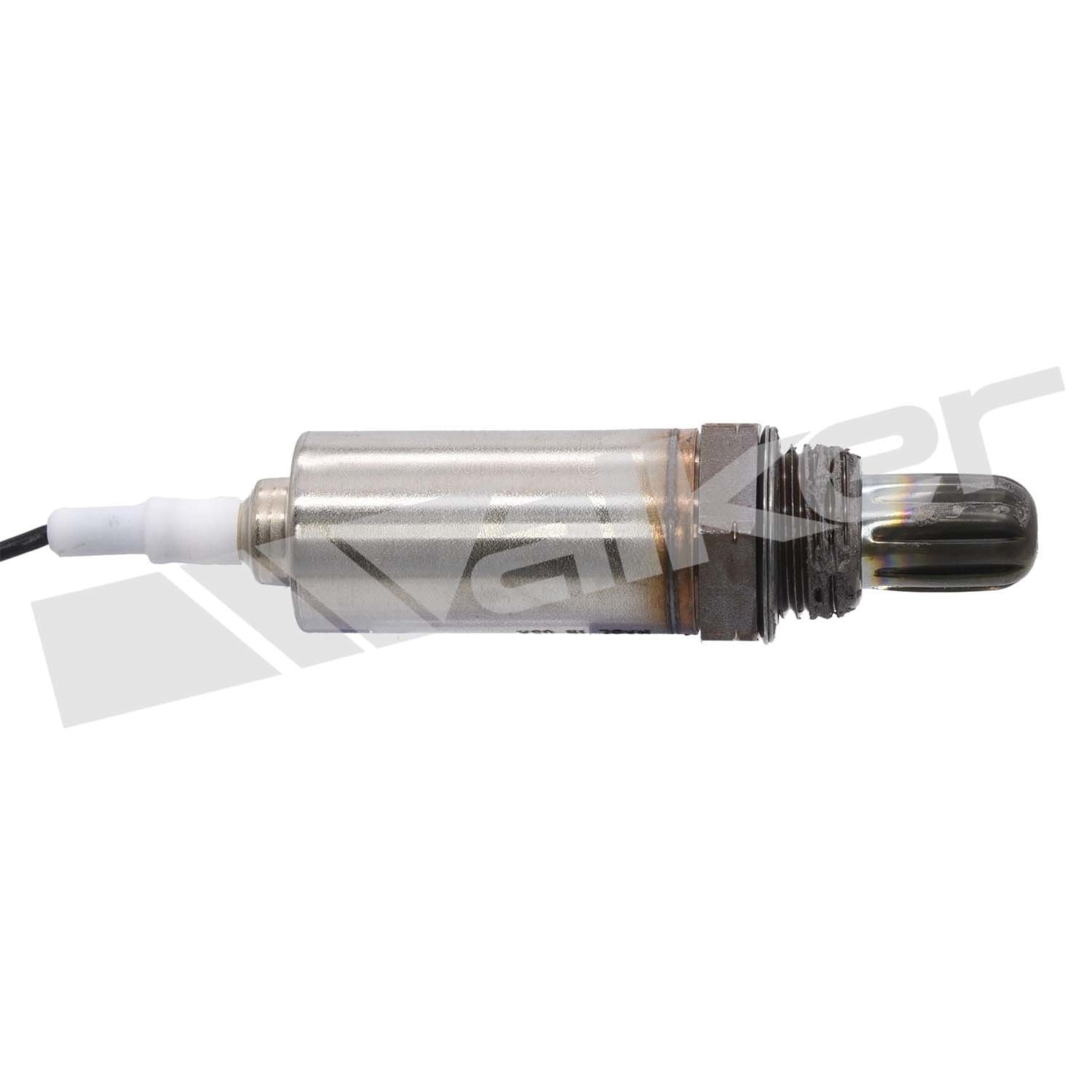 walker products walker products 250-21011 oxygen sensor 1-w direct fit  frsport 250-21011