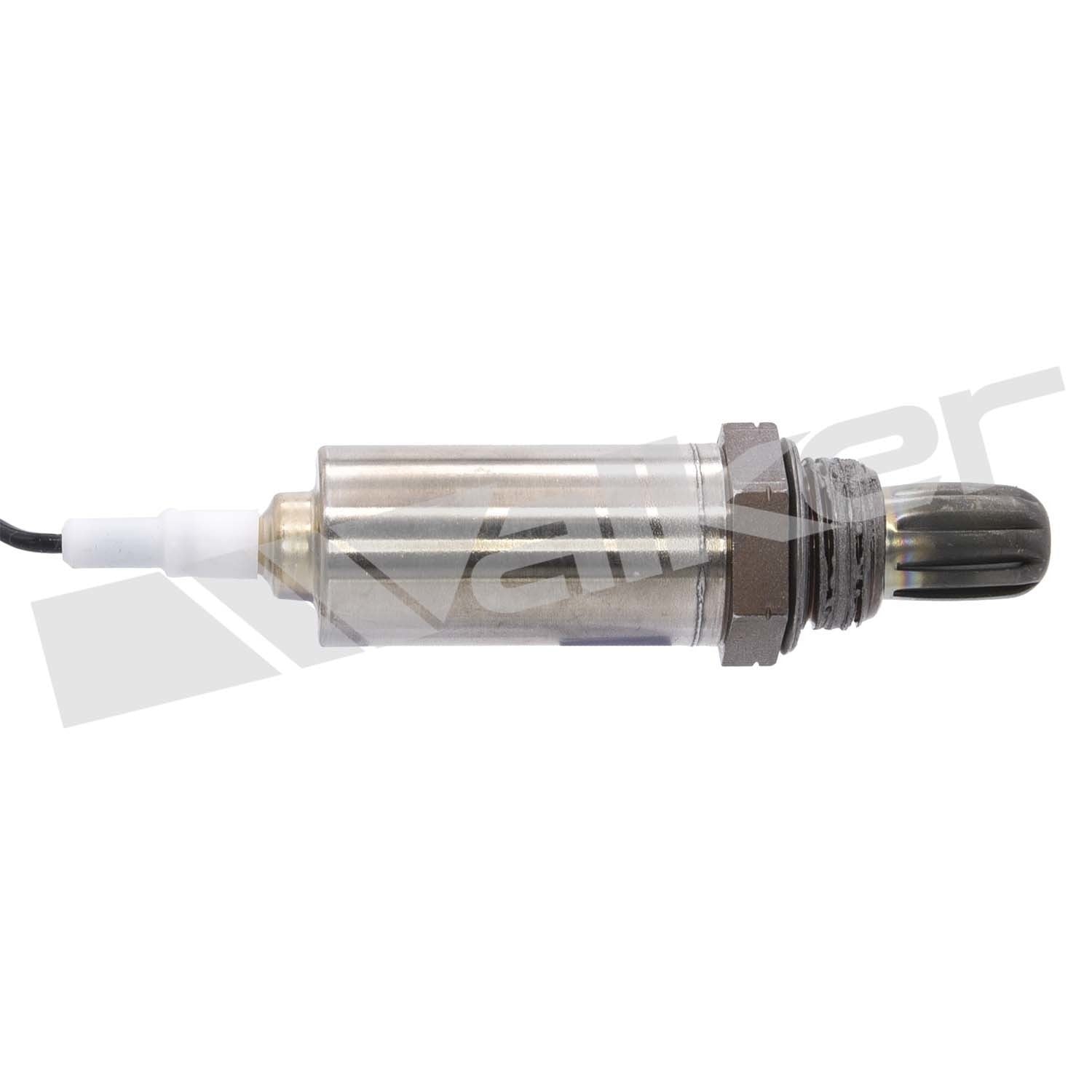 walker products walker products 250-21013 oxygen sensor 1-w direct fit  frsport 250-21013