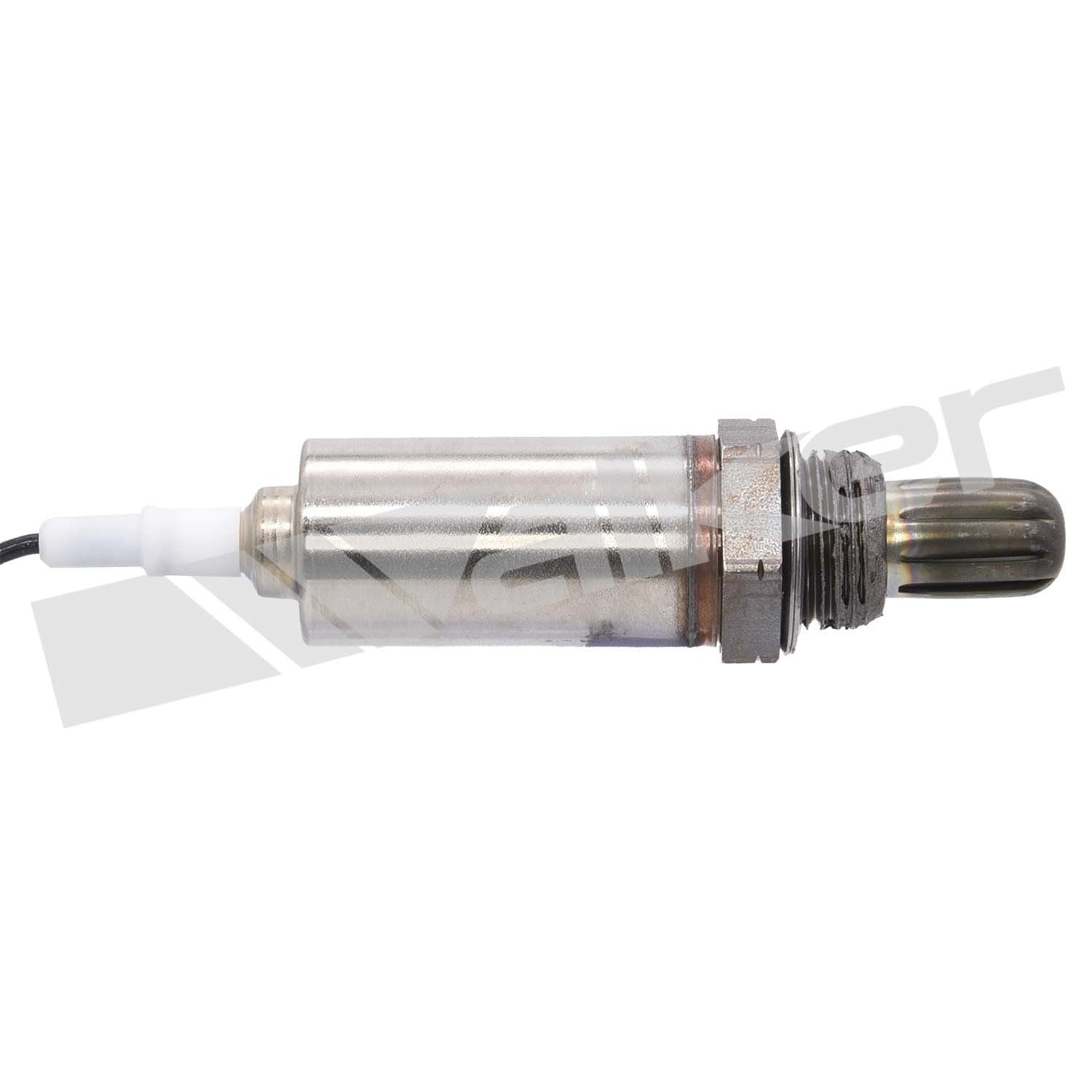 walker products walker products 250-21026 oxygen sensor 1-w direct fit  frsport 250-21026