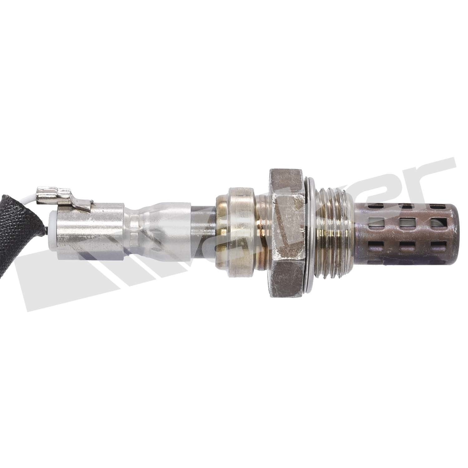 walker products walker products 250-22011 oxygen sensor 2-w direct fit  frsport 250-22011