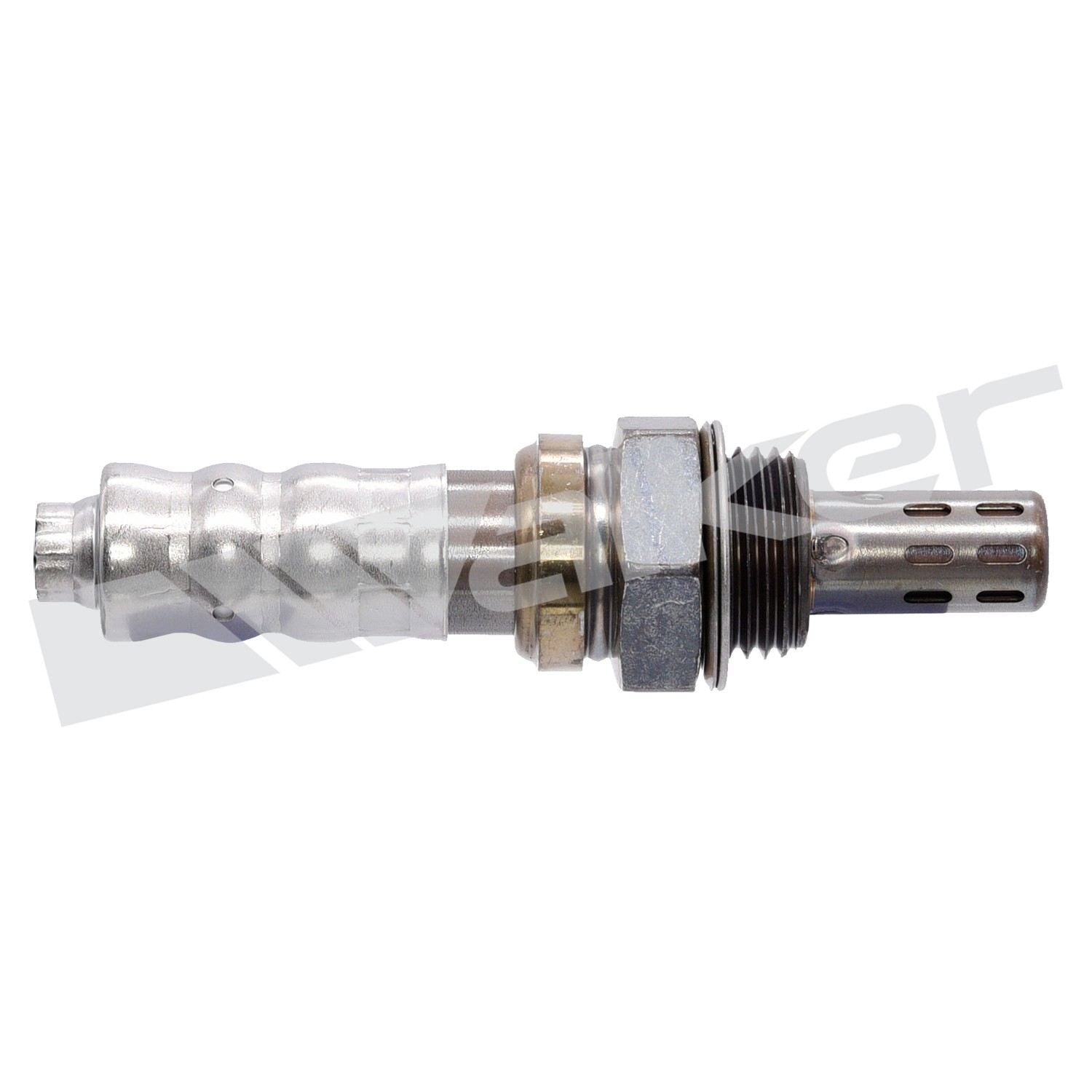 walker products walker products 250-23013 oxygen sensor 3-w direct fit  frsport 250-23013